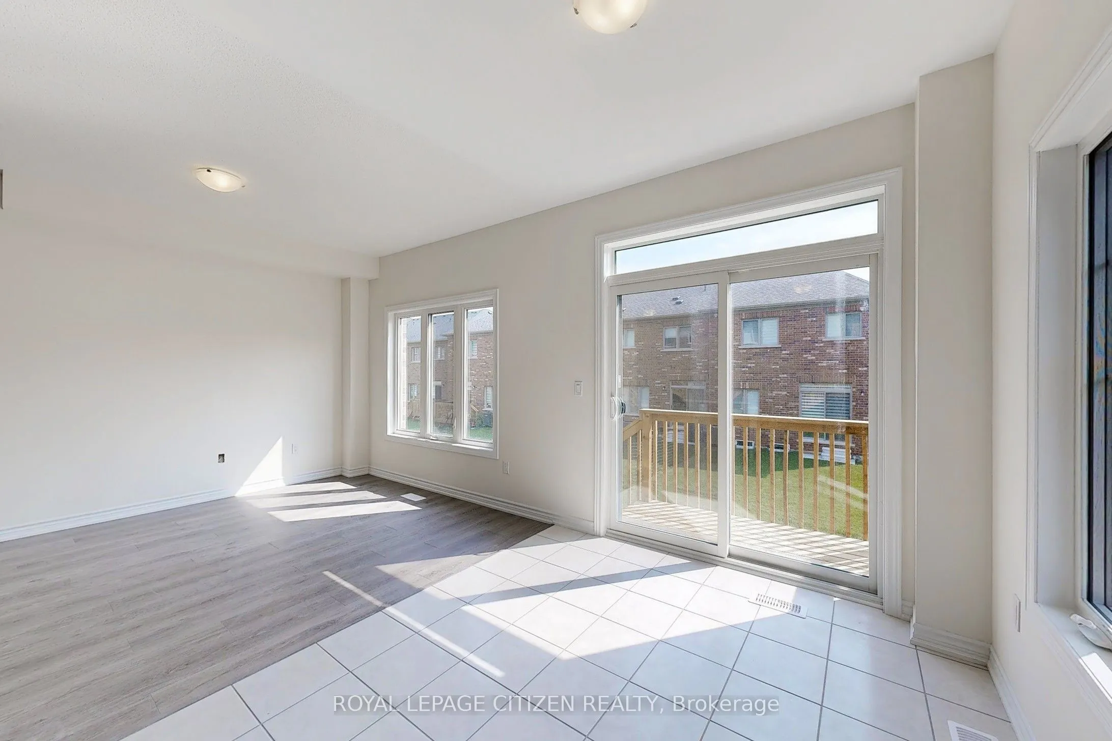 113 North Garden Boulevard
