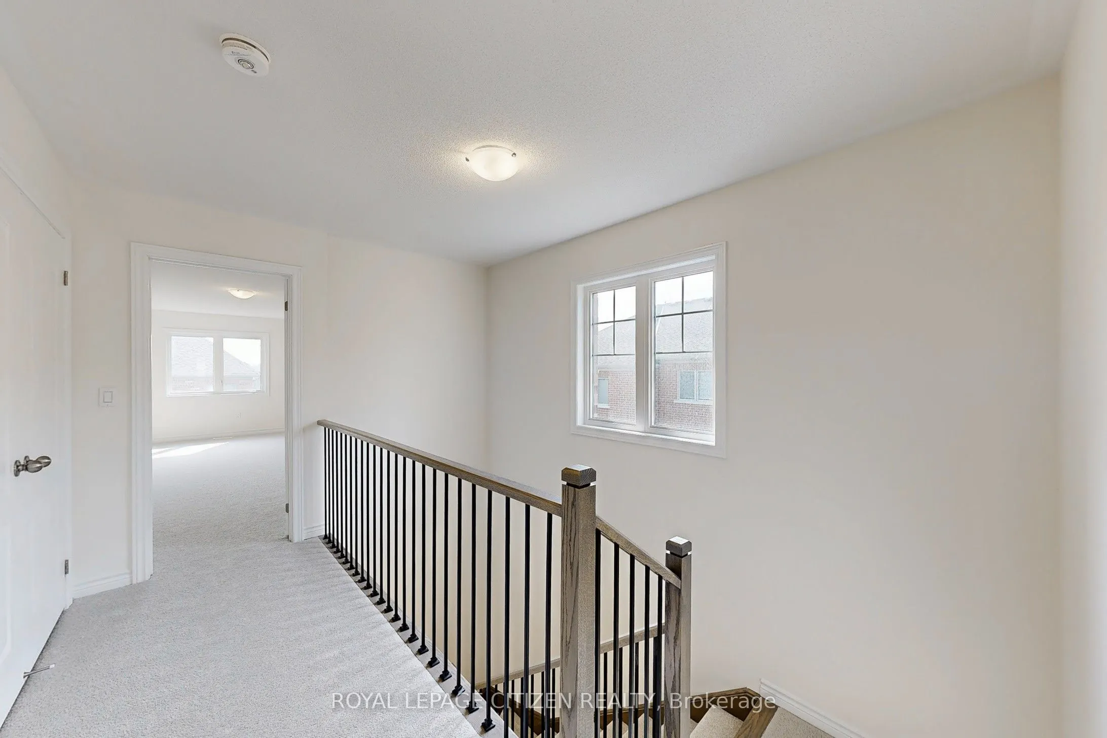 113 North Garden Boulevard