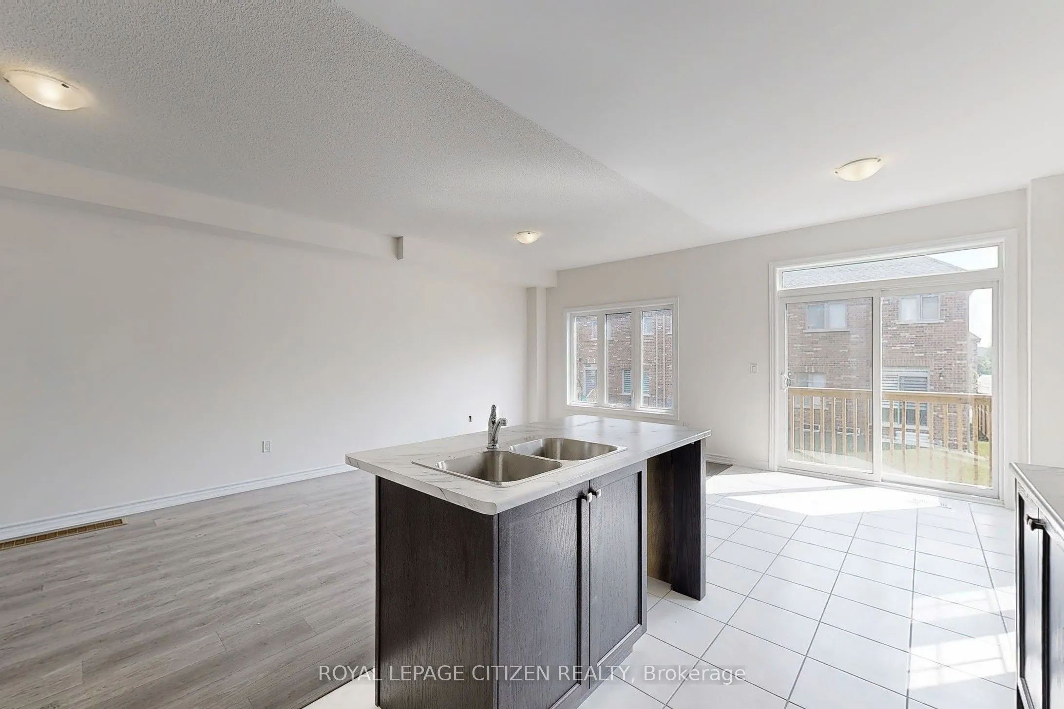 113 North Garden Boulevard