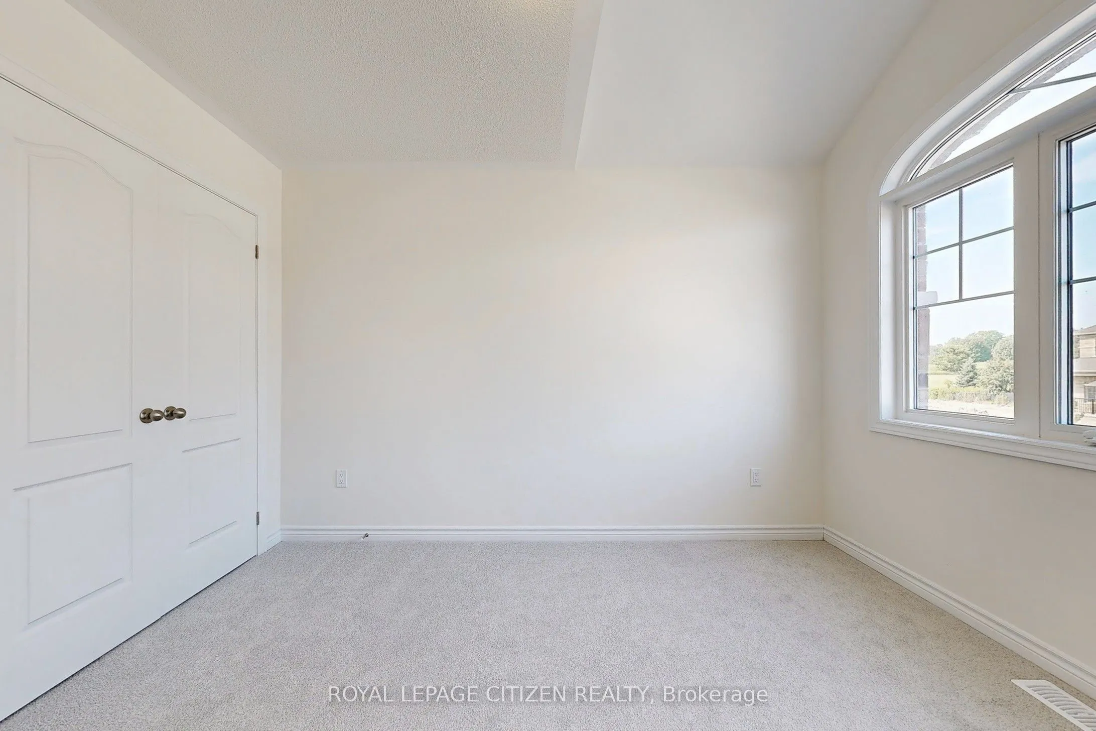 113 North Garden Boulevard