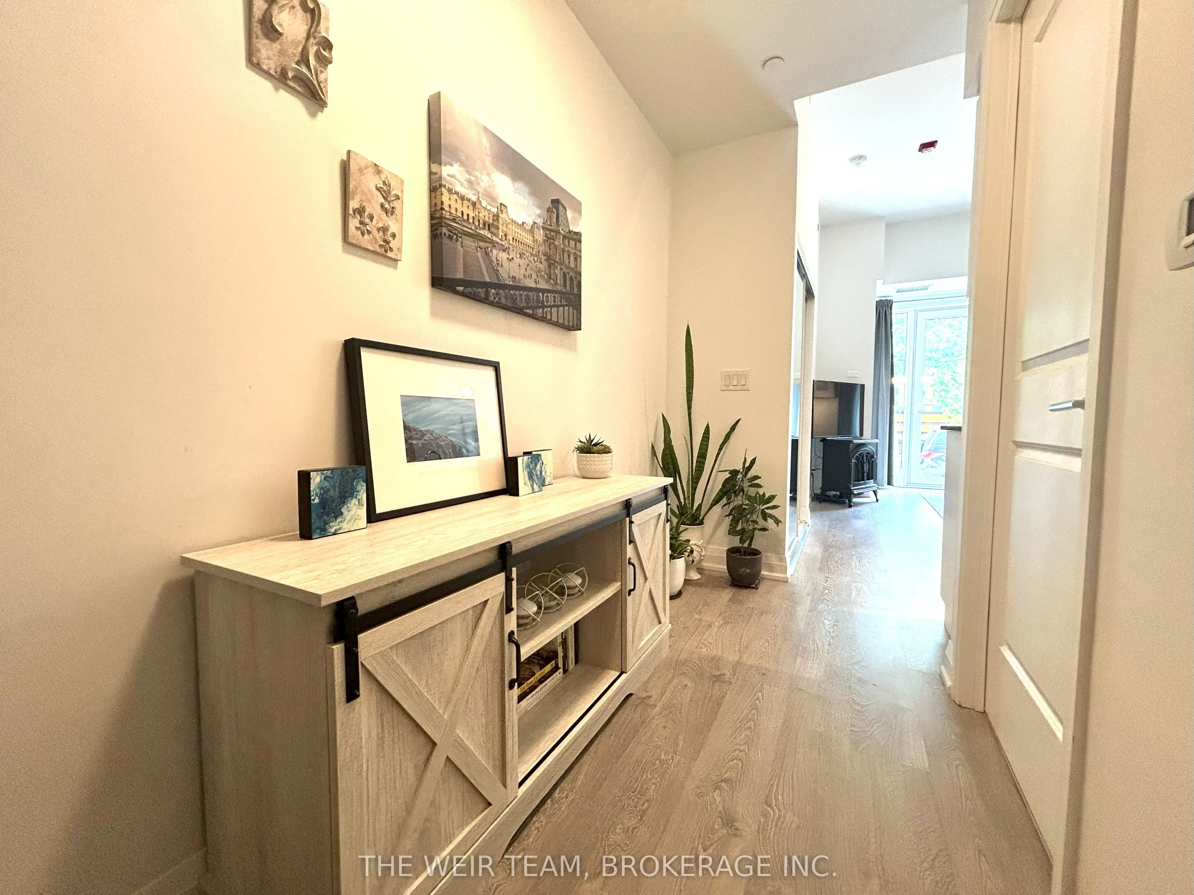 1400 Kingston Road, #101