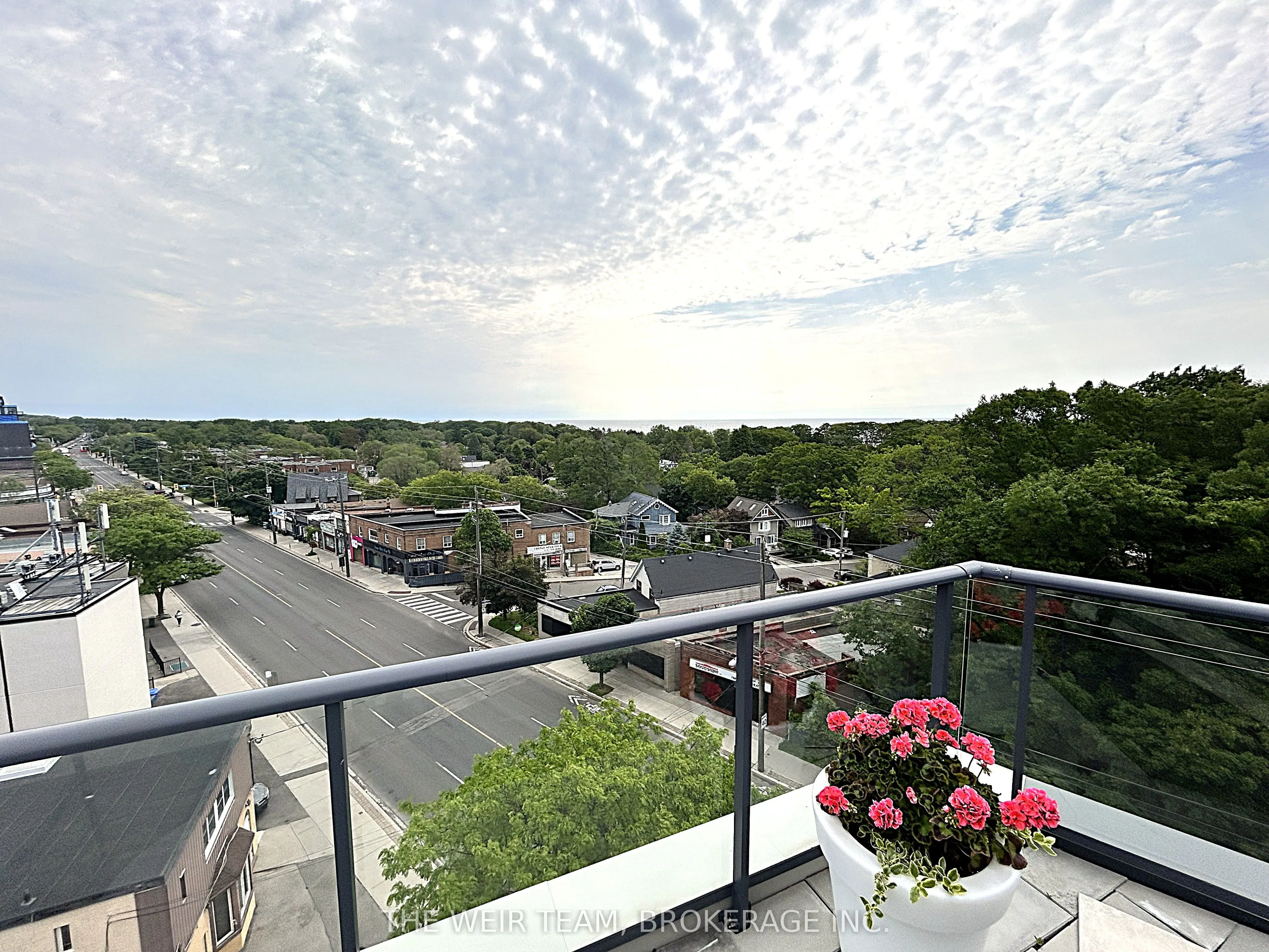 1400 Kingston Road, #101