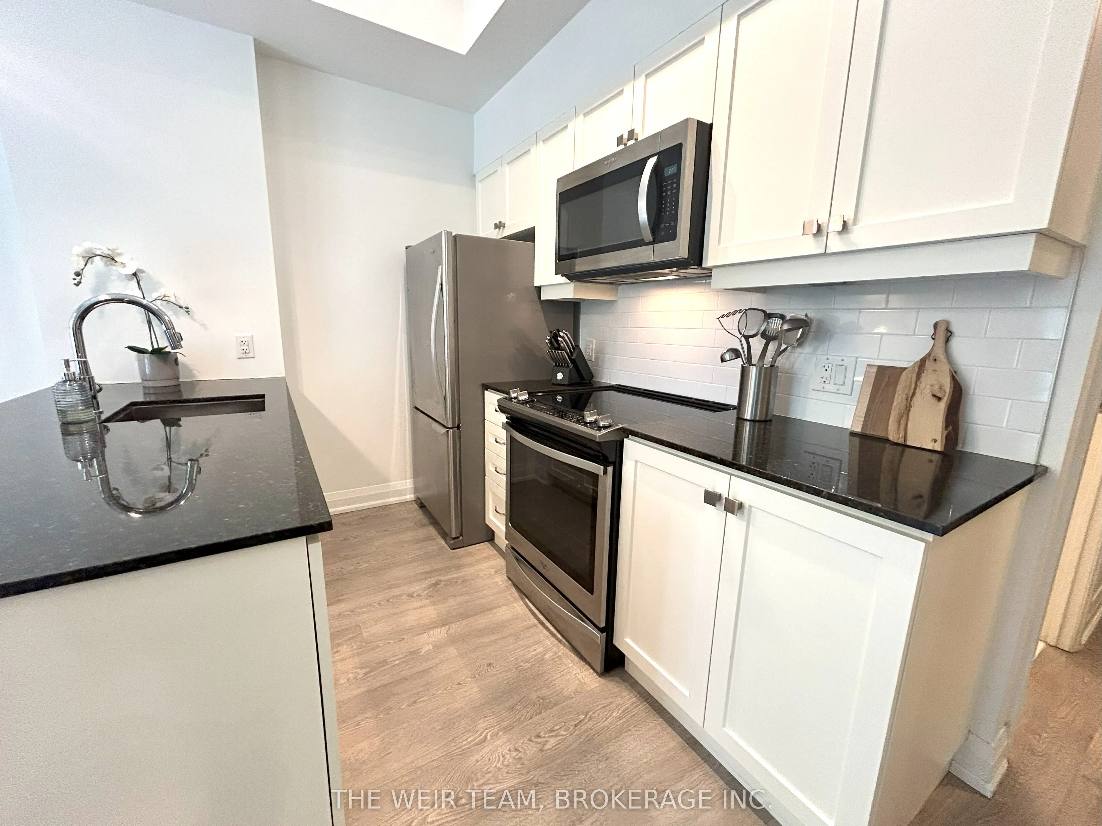 1400 Kingston Road, #101