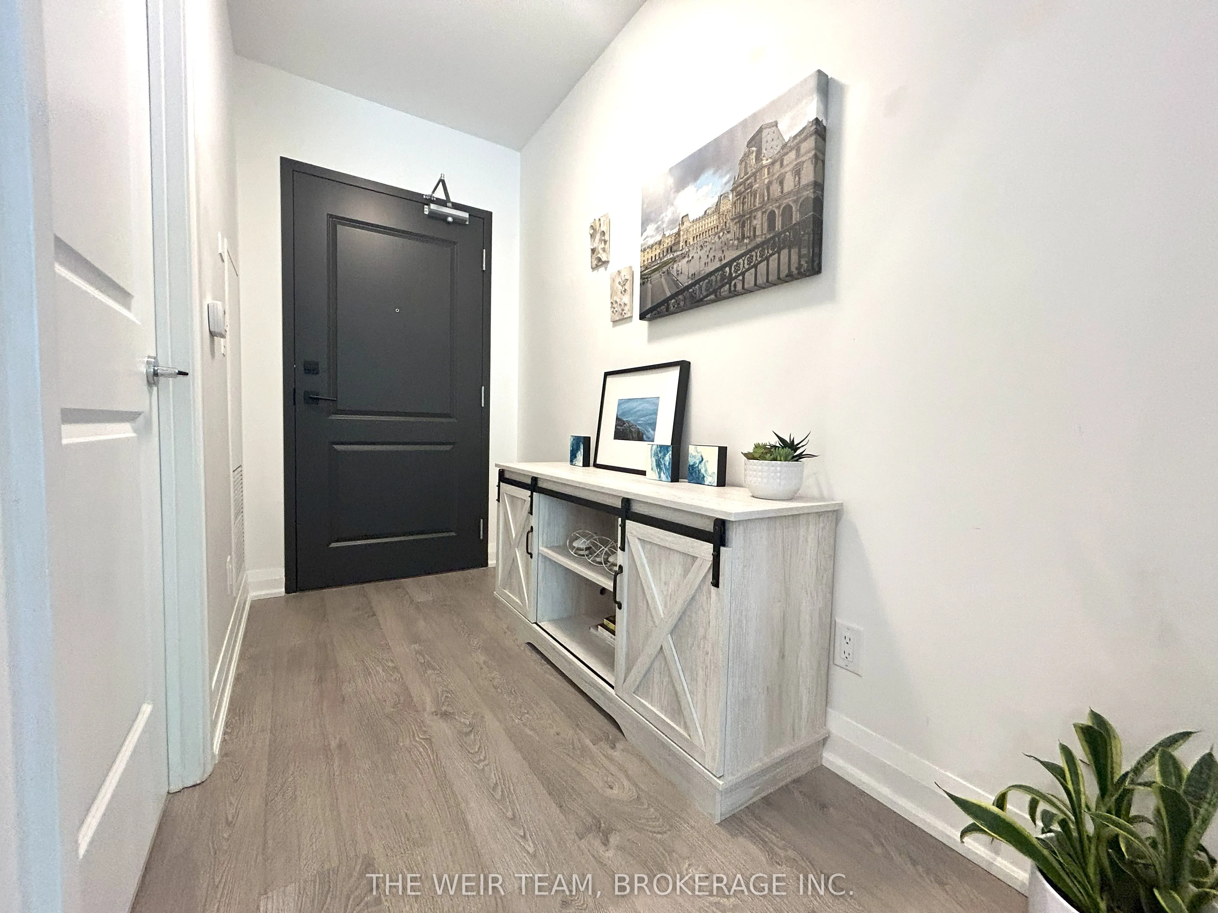 1400 Kingston Road, #101