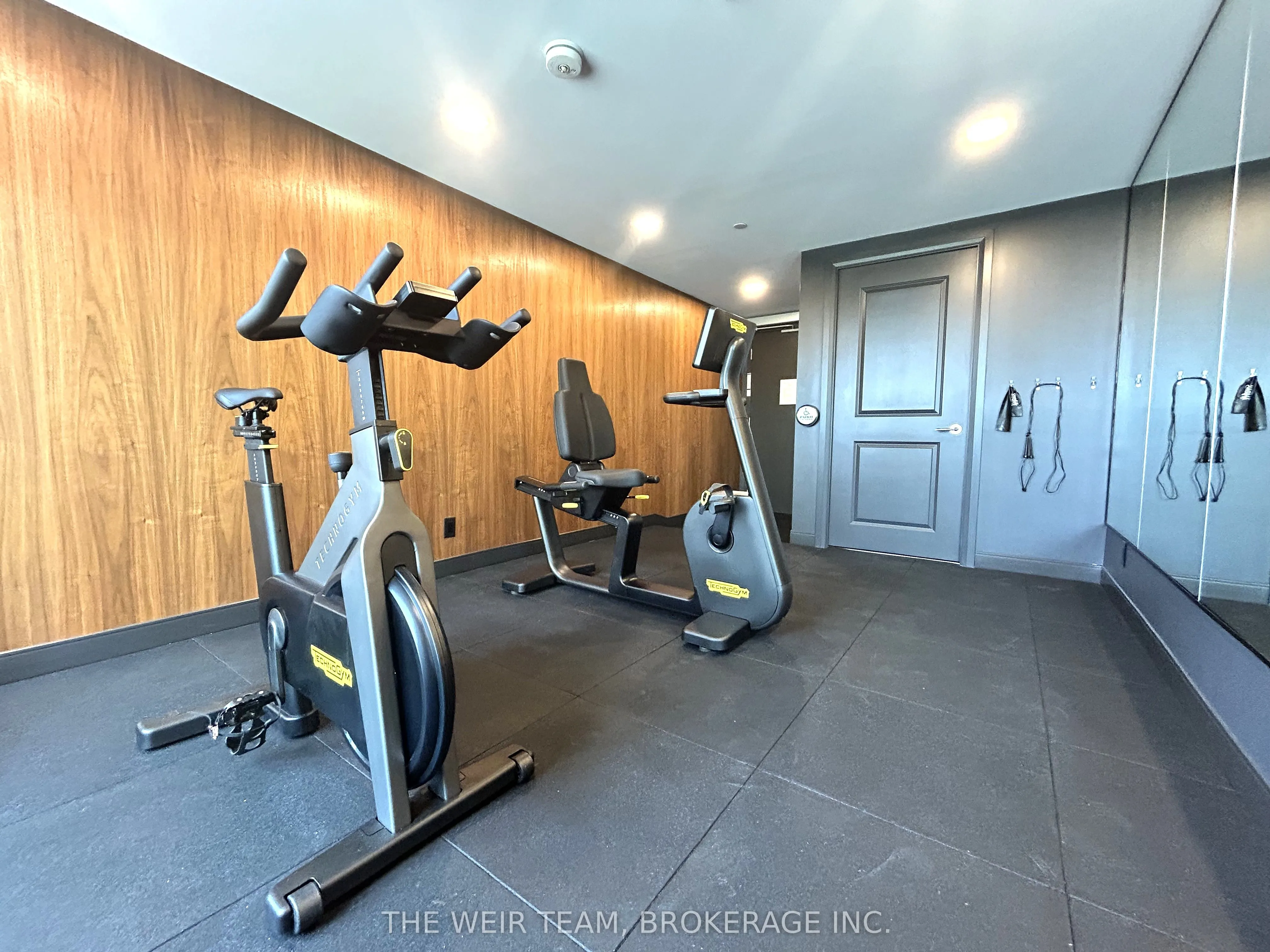 1400 Kingston Road, #101