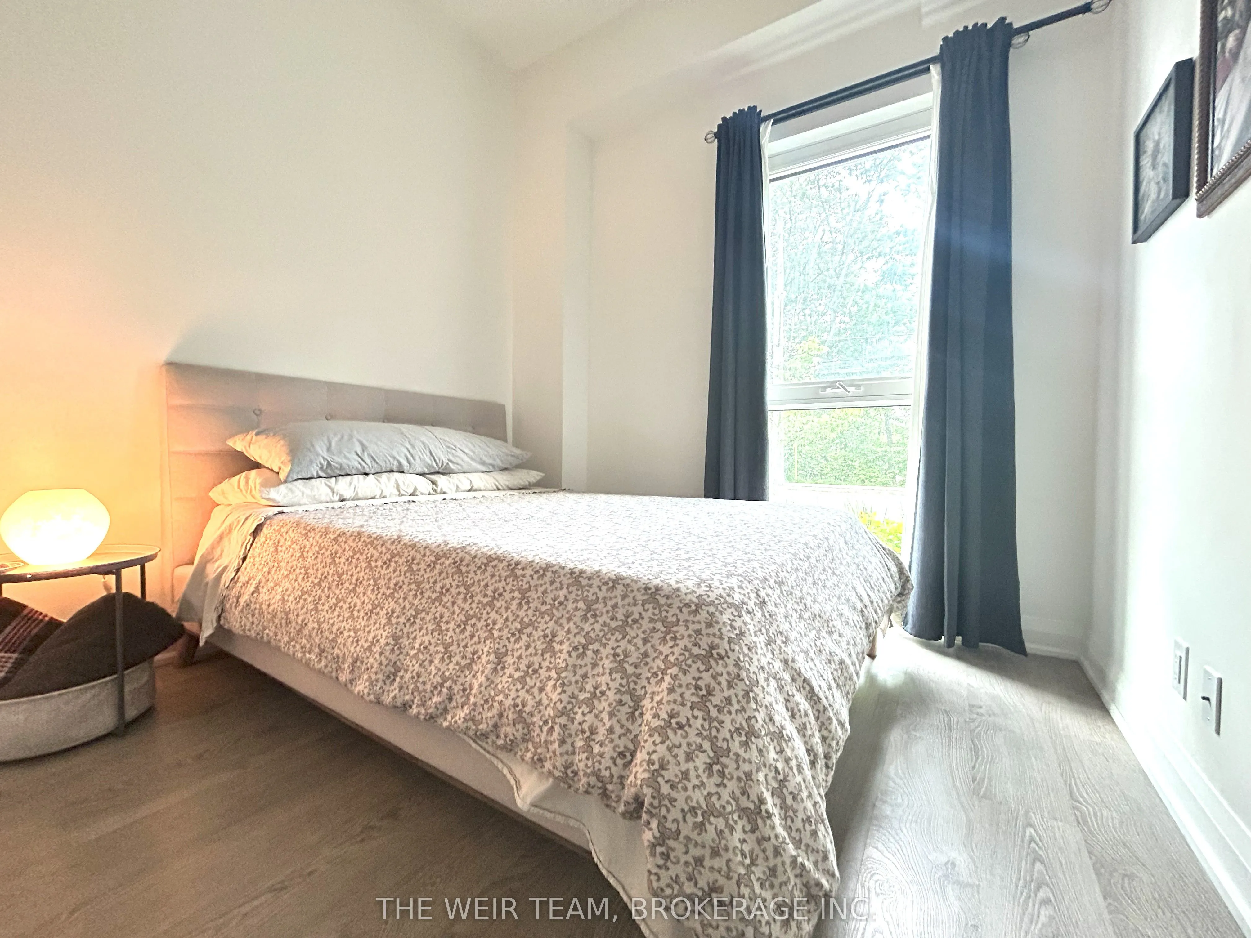 1400 Kingston Road, #101