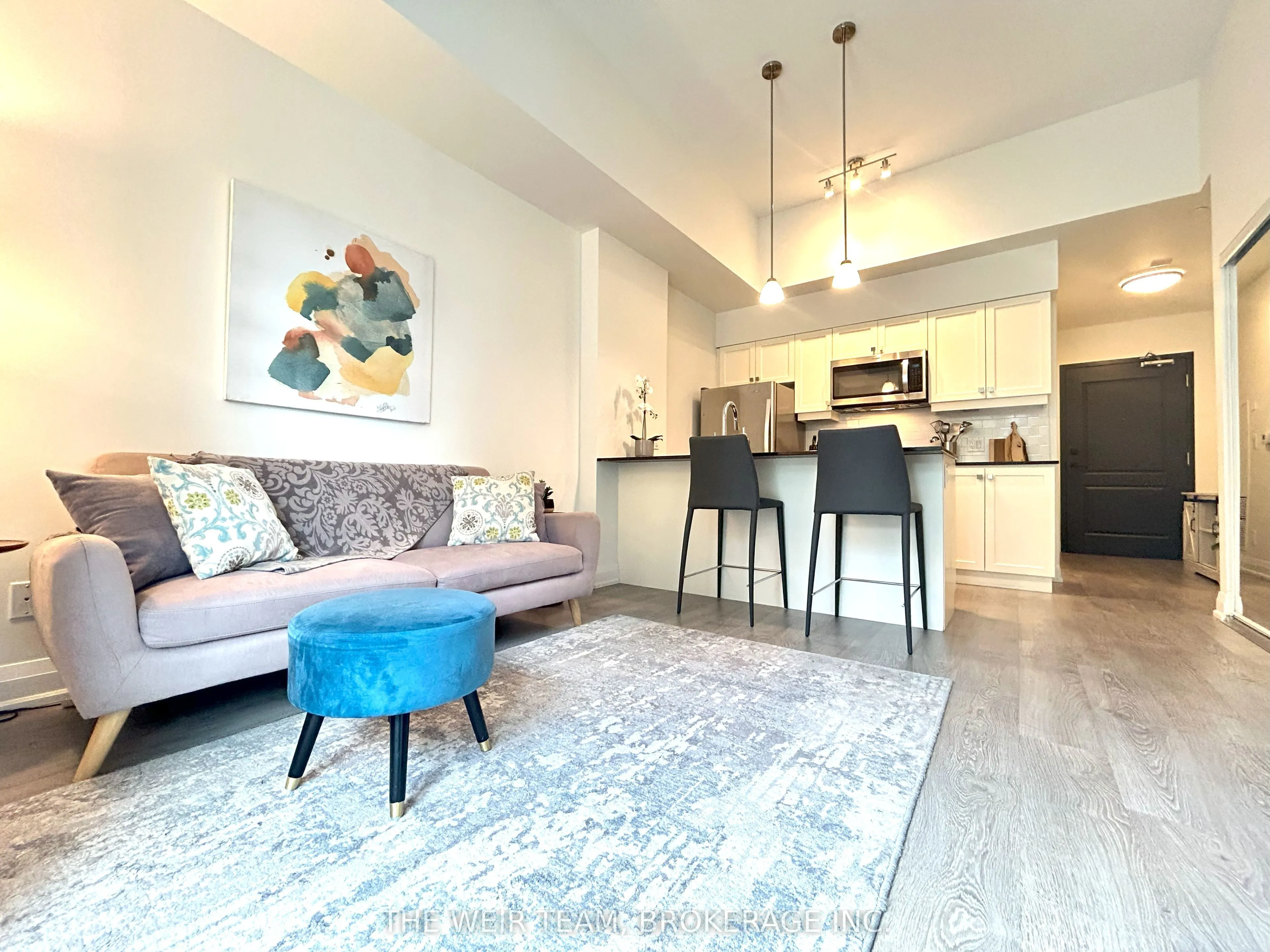 1400 Kingston Road, #101