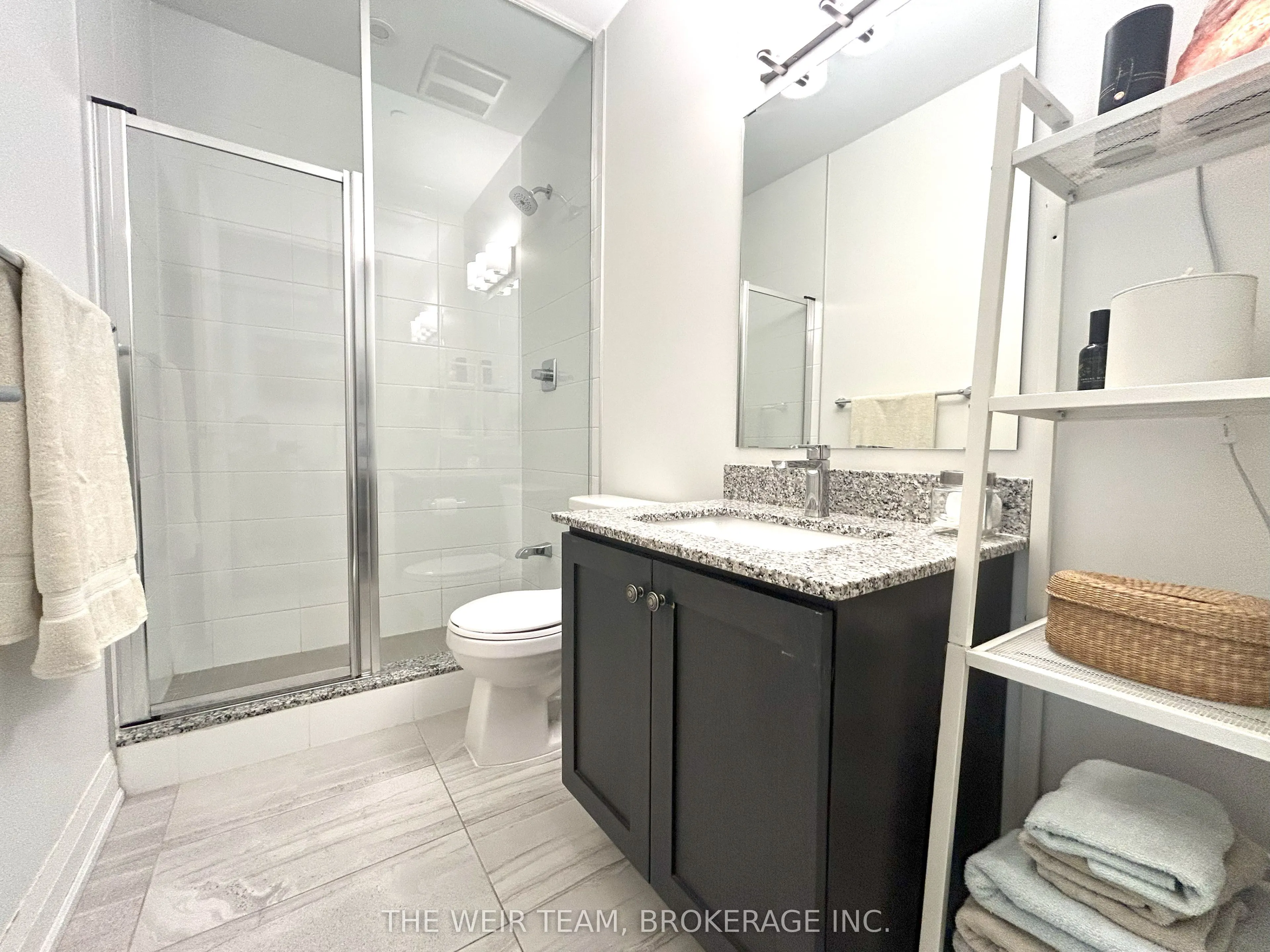 1400 Kingston Road, #101