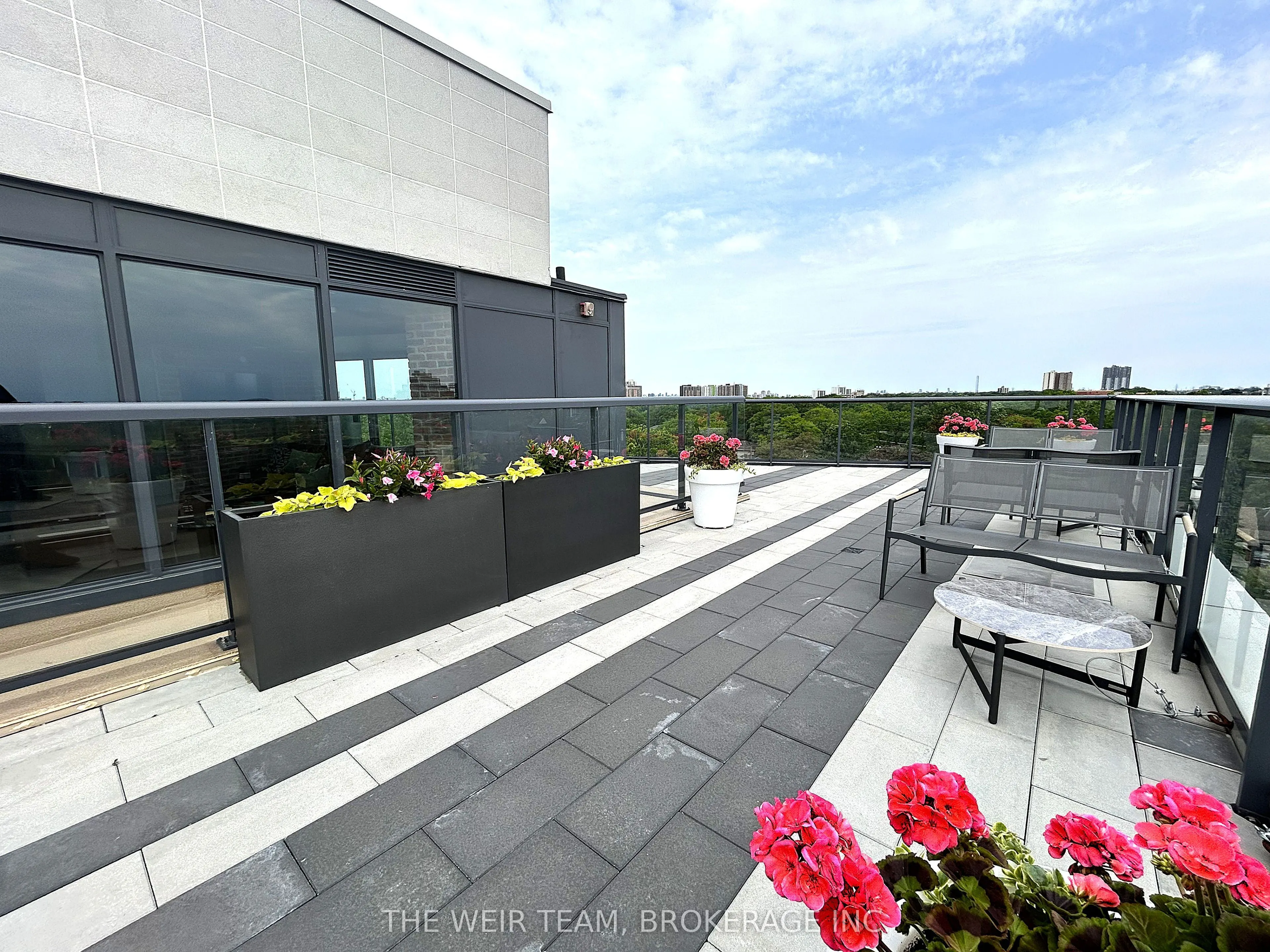 1400 Kingston Road, #101