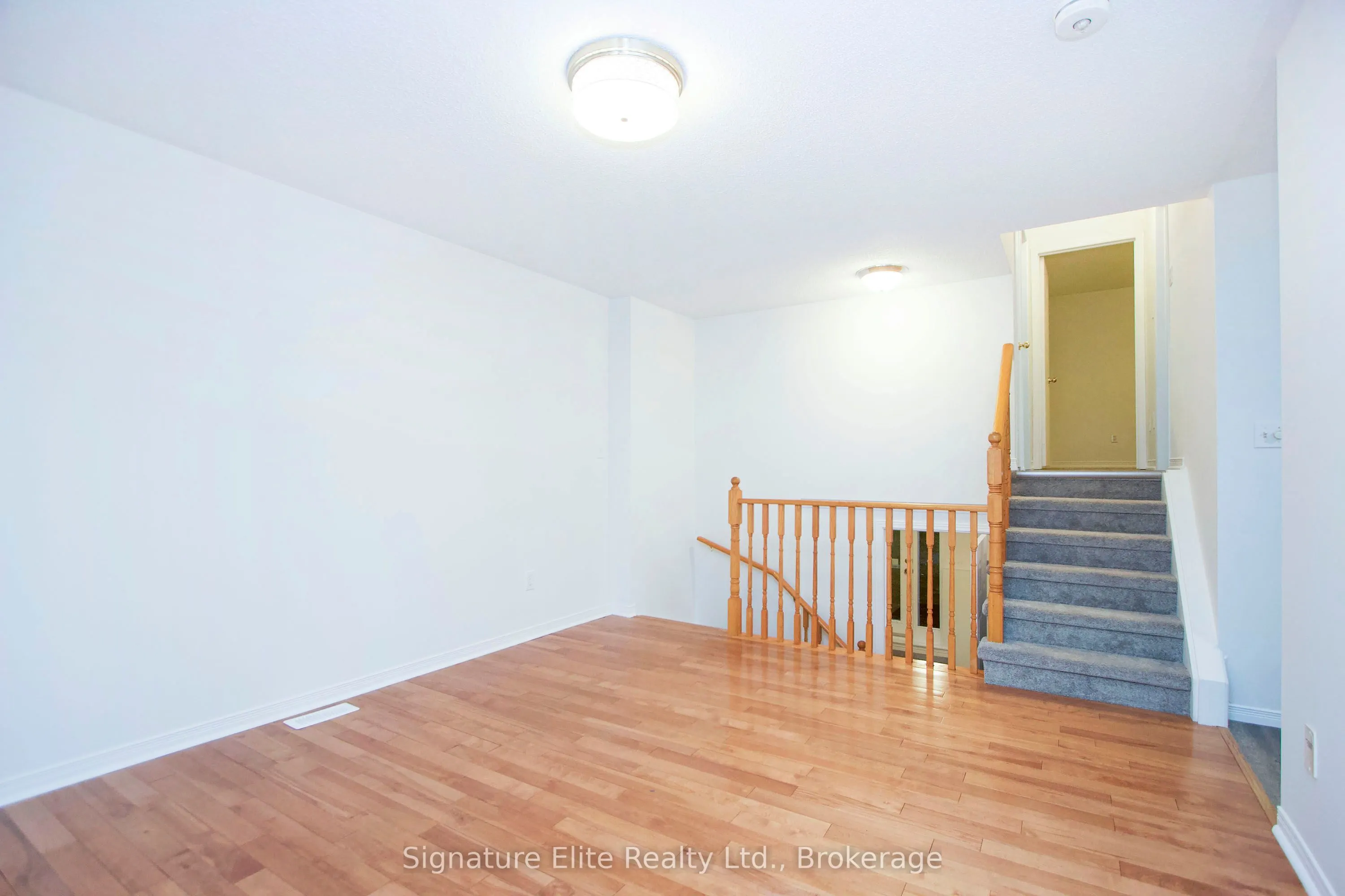 45 Mcfeeters Crescent