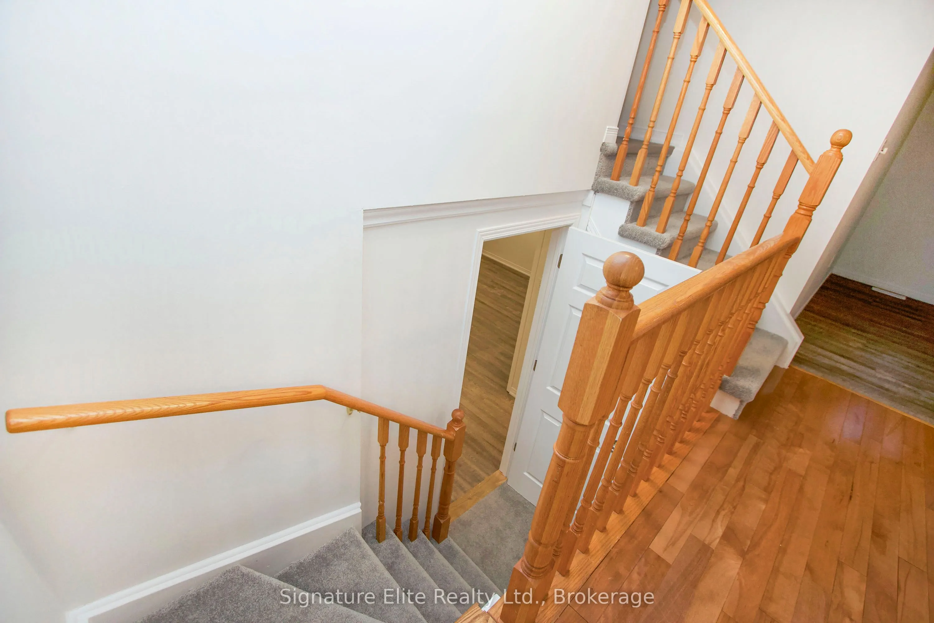 45 Mcfeeters Crescent
