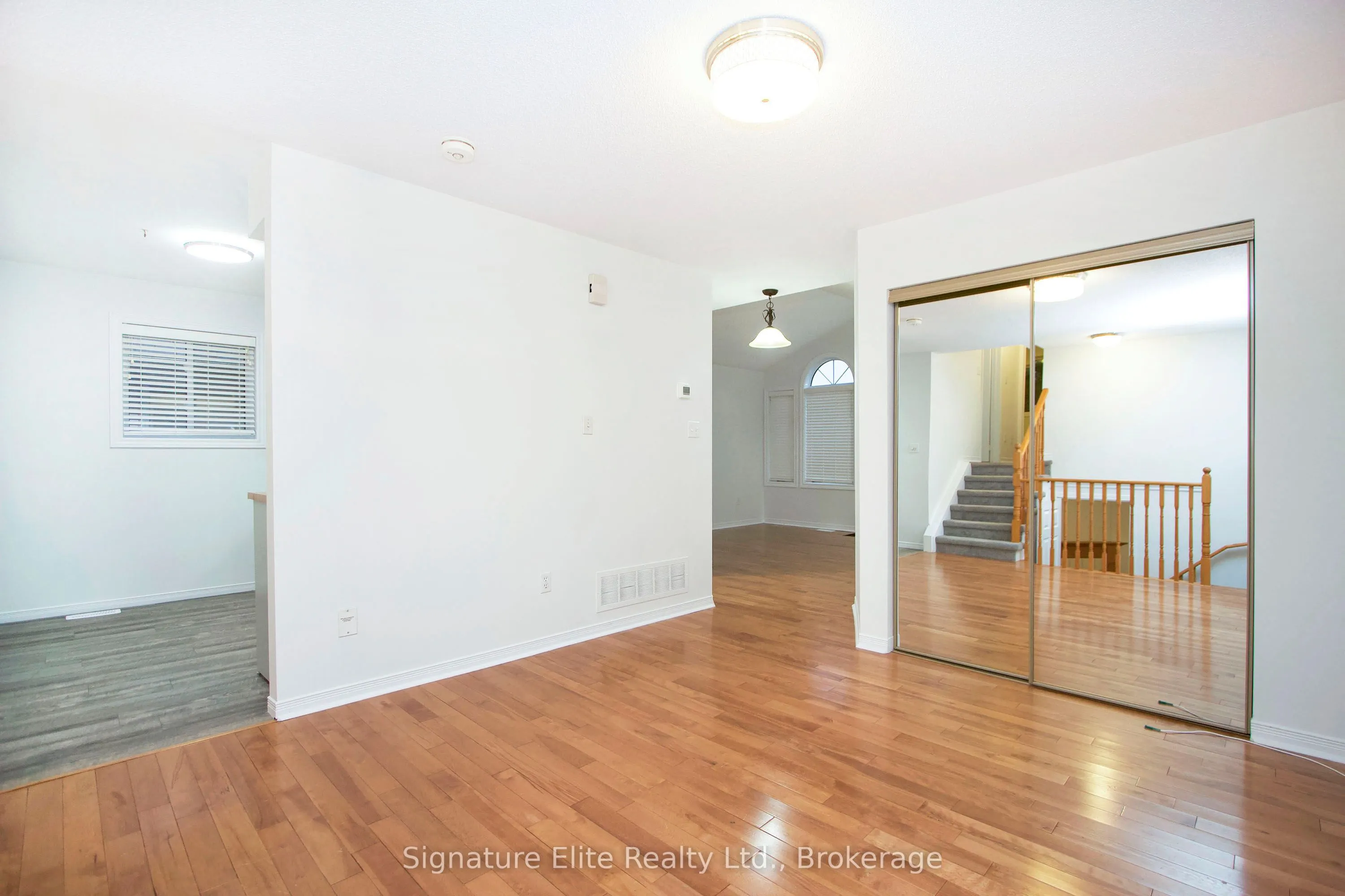 45 Mcfeeters Crescent