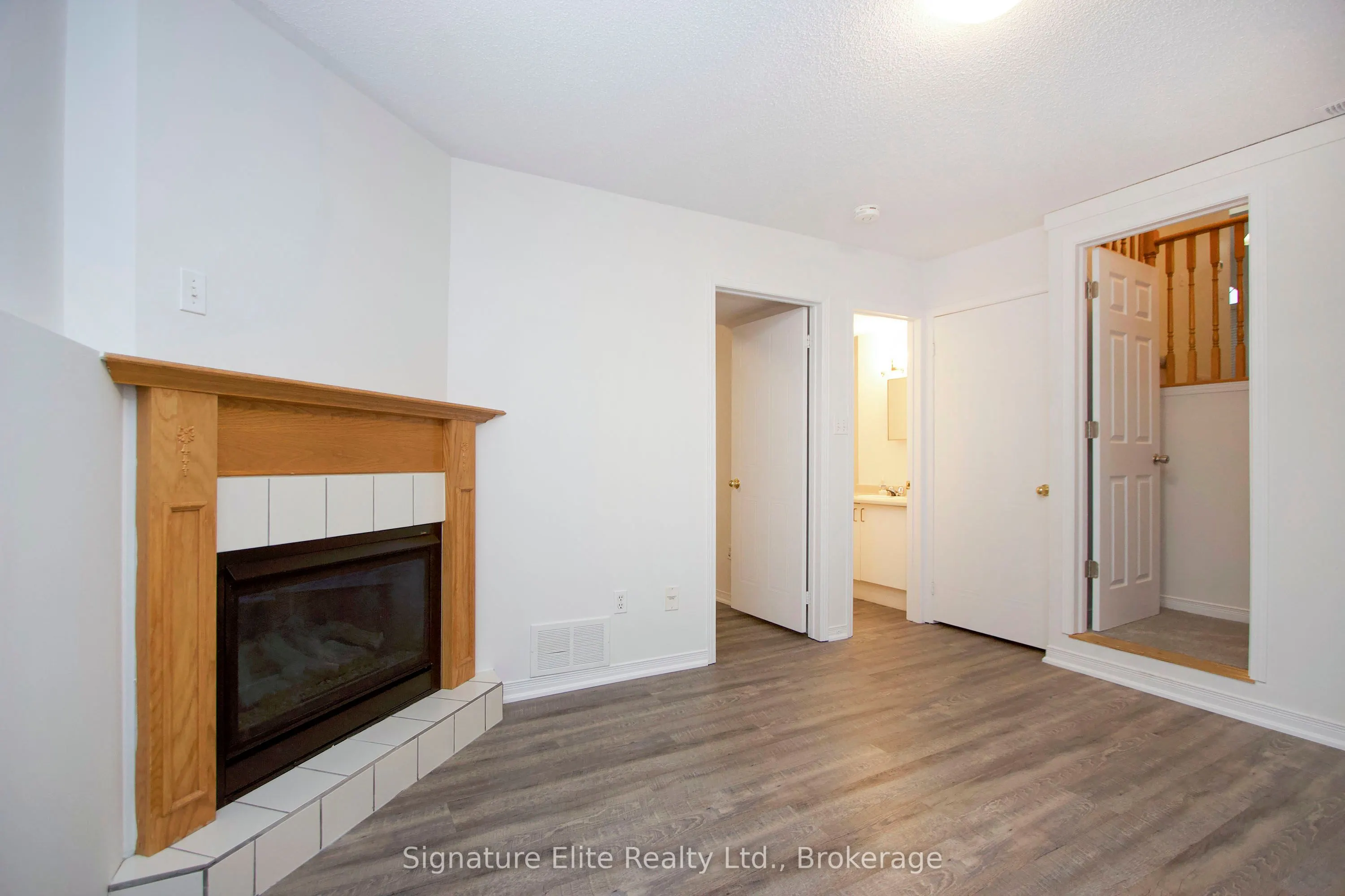 45 Mcfeeters Crescent