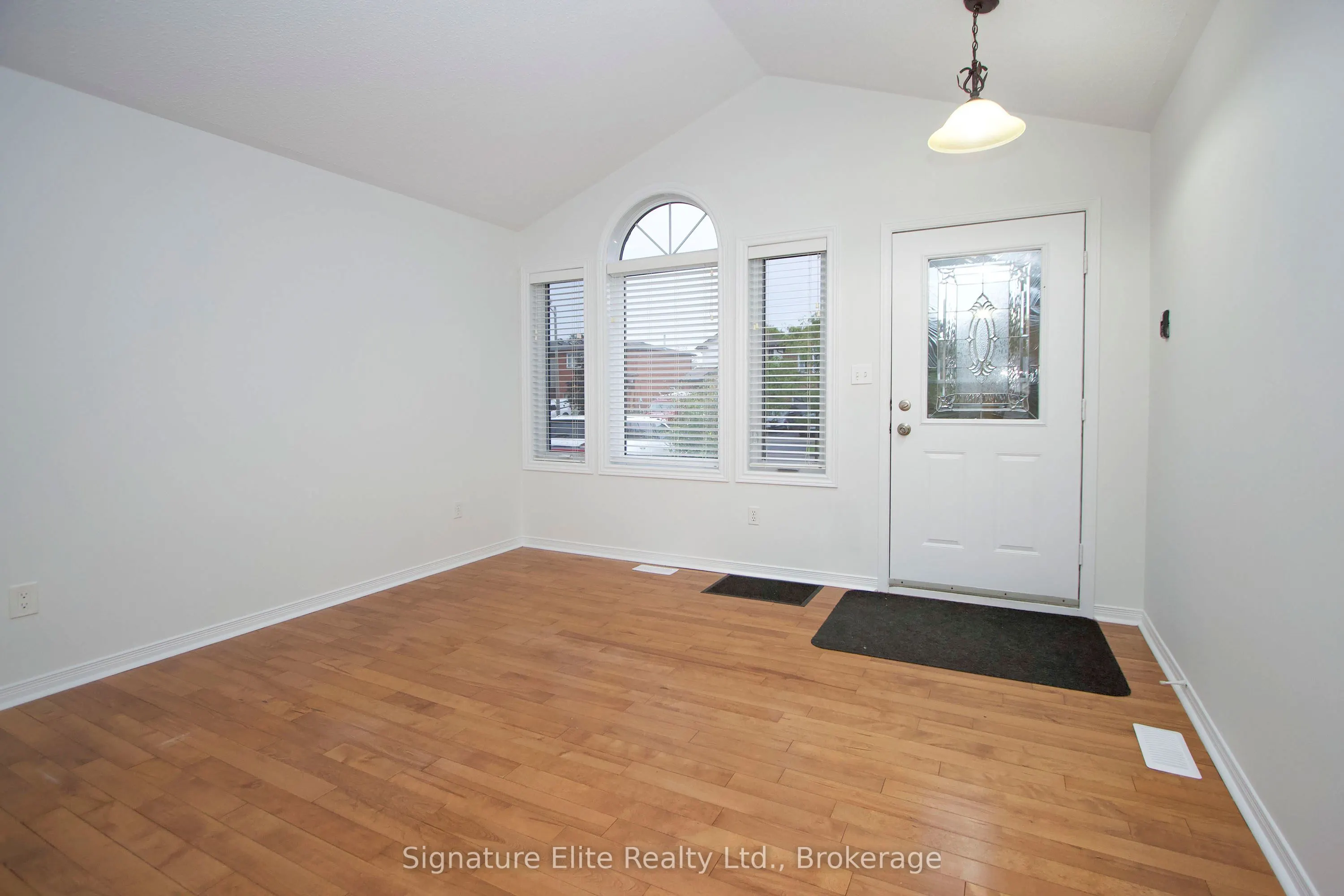 45 Mcfeeters Crescent