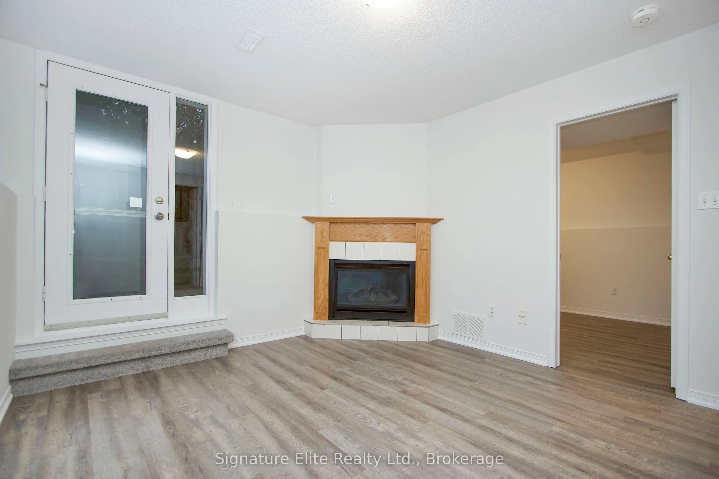 45 Mcfeeters Crescent