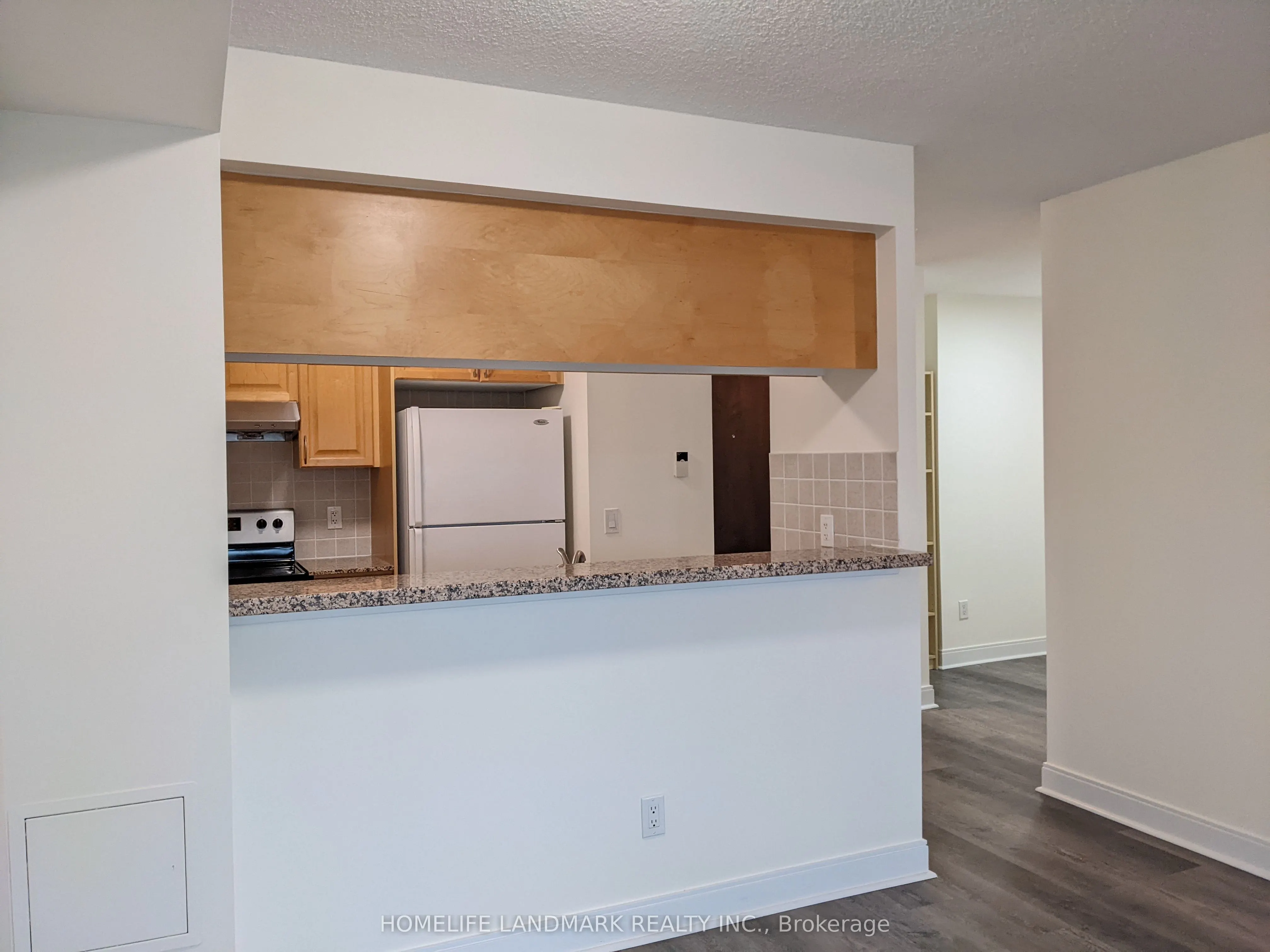 238 Bonis Avenue, #226
