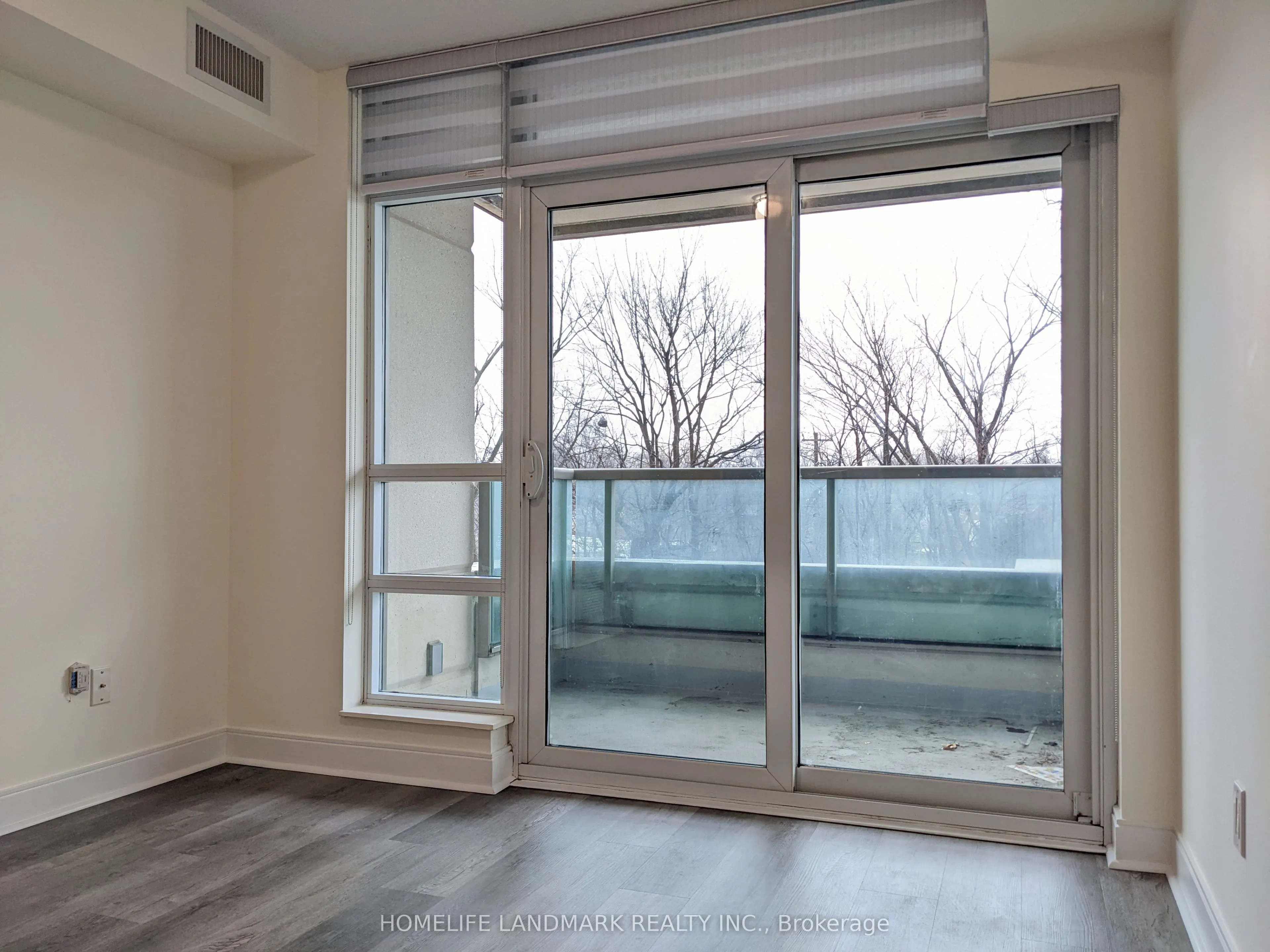 238 Bonis Avenue, #226
