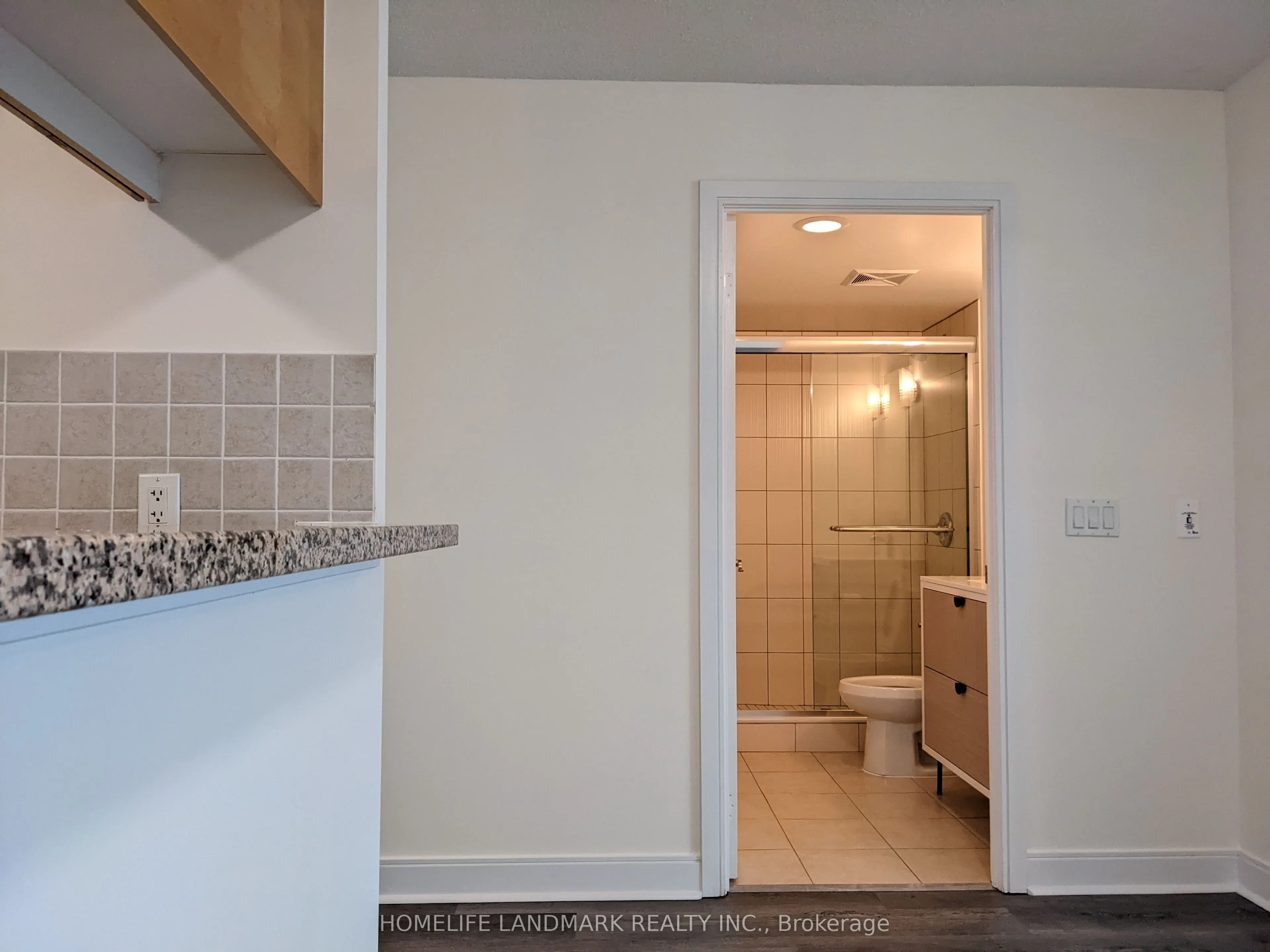238 Bonis Avenue, #226