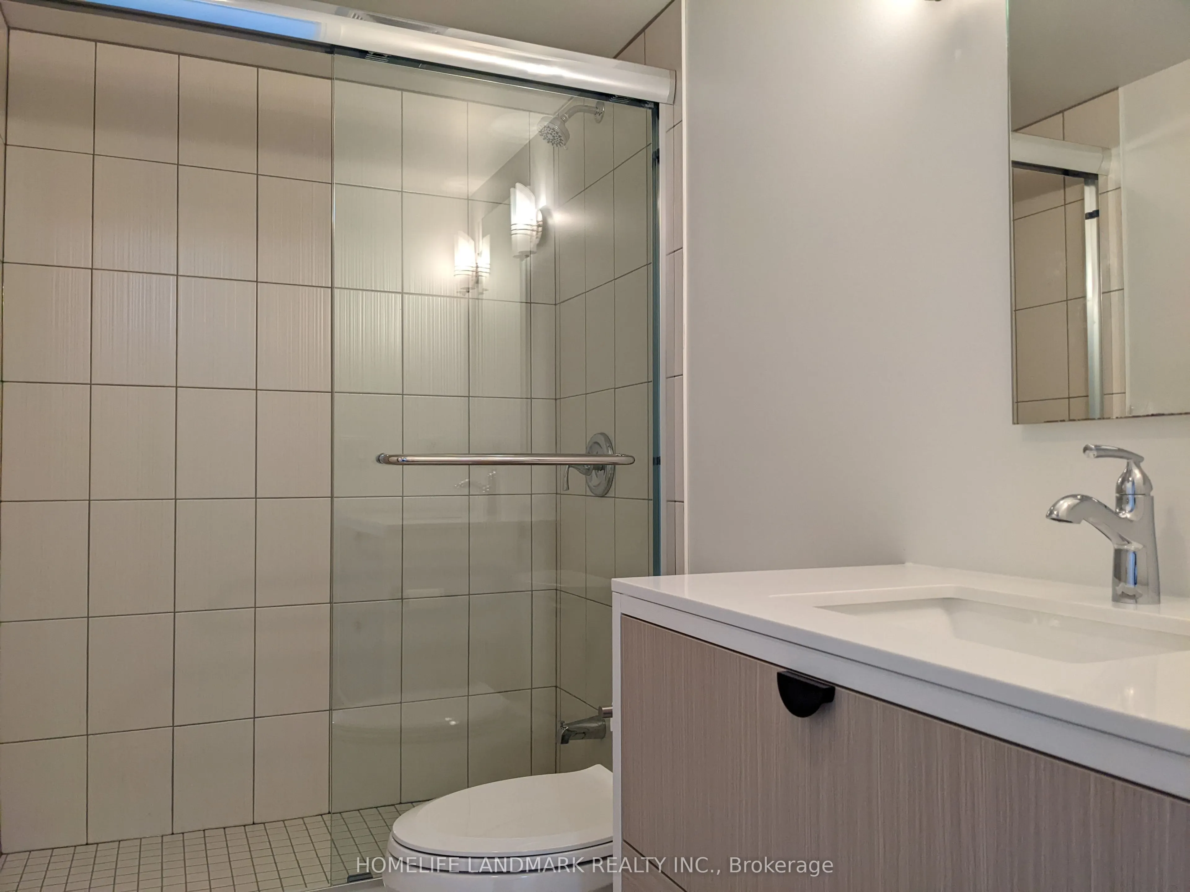 238 Bonis Avenue, #226