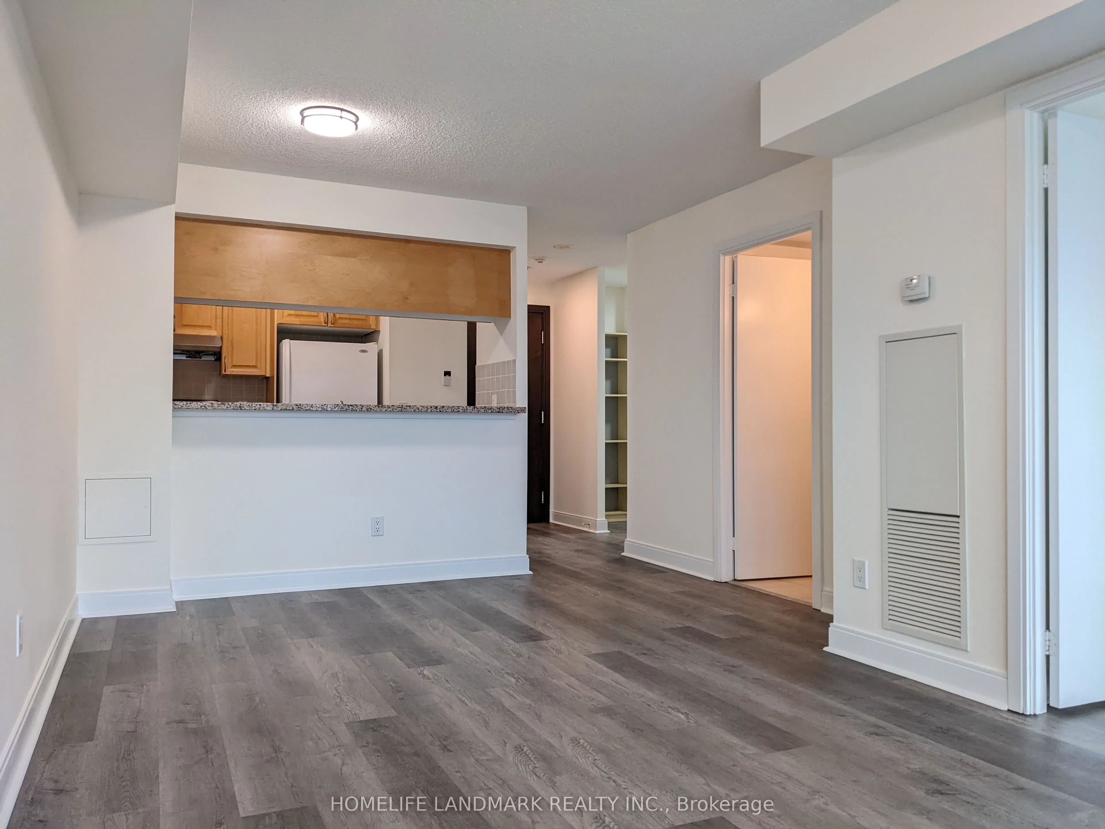 238 Bonis Avenue, #226