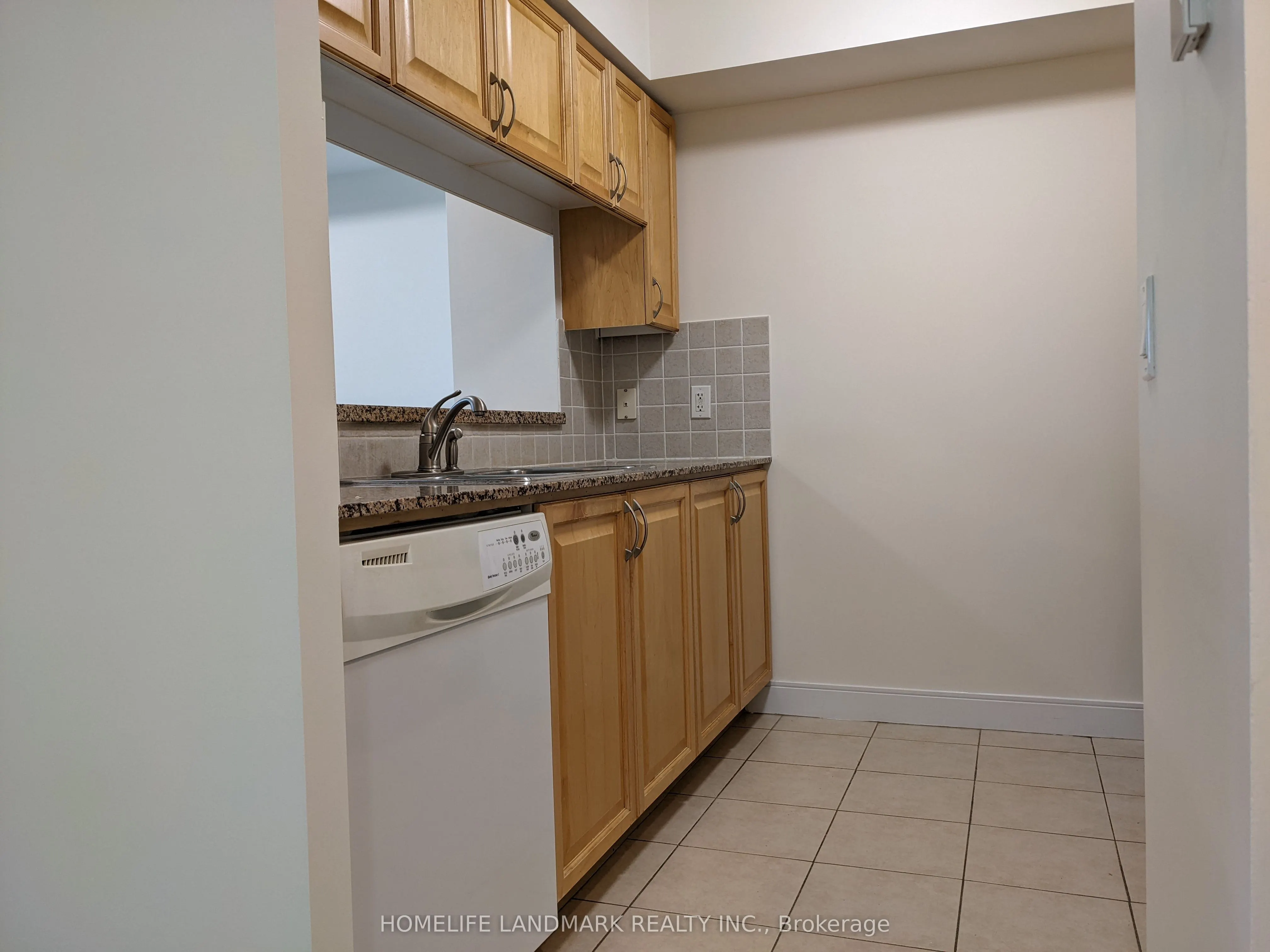 238 Bonis Avenue, #226