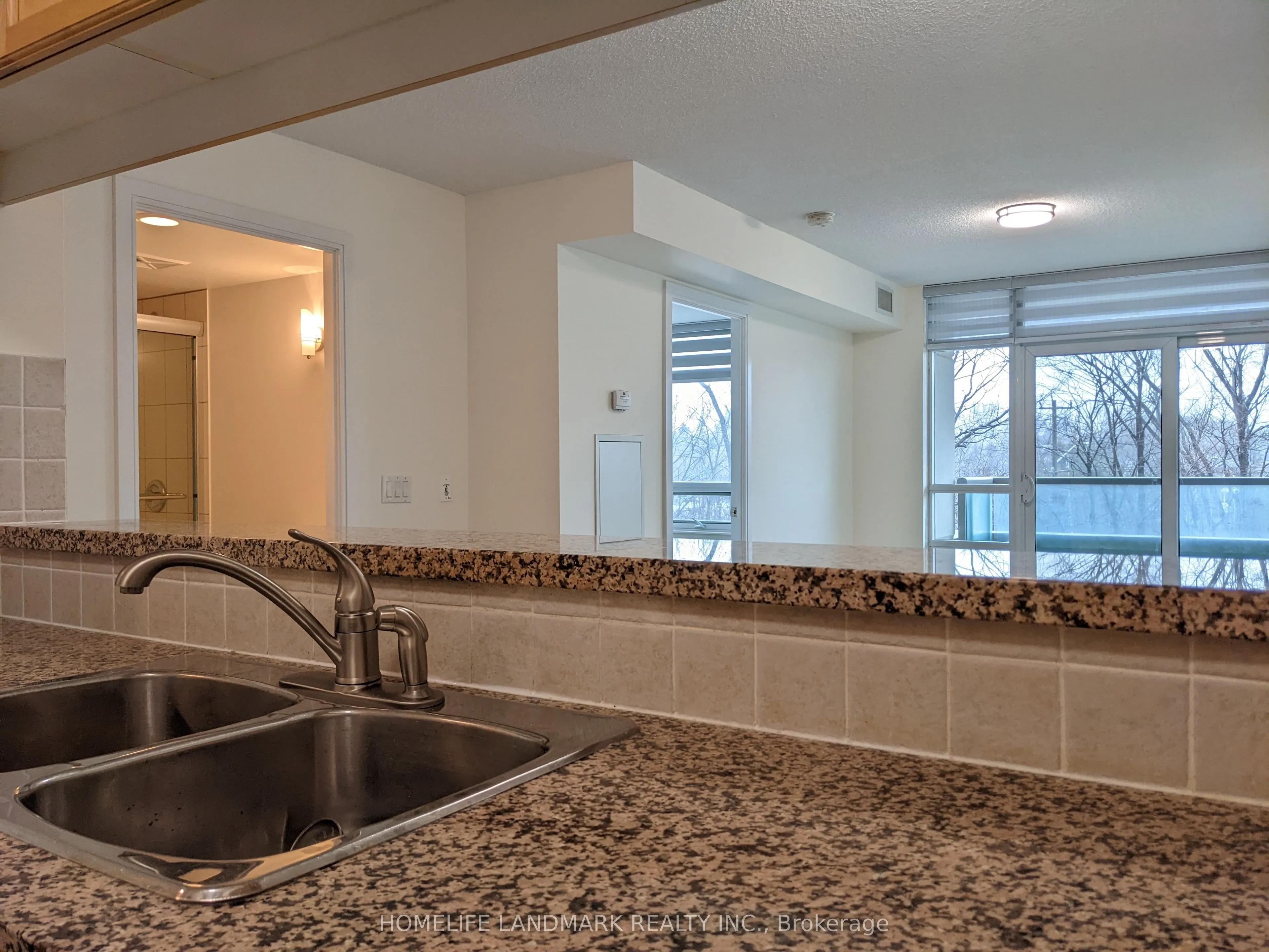 238 Bonis Avenue, #226