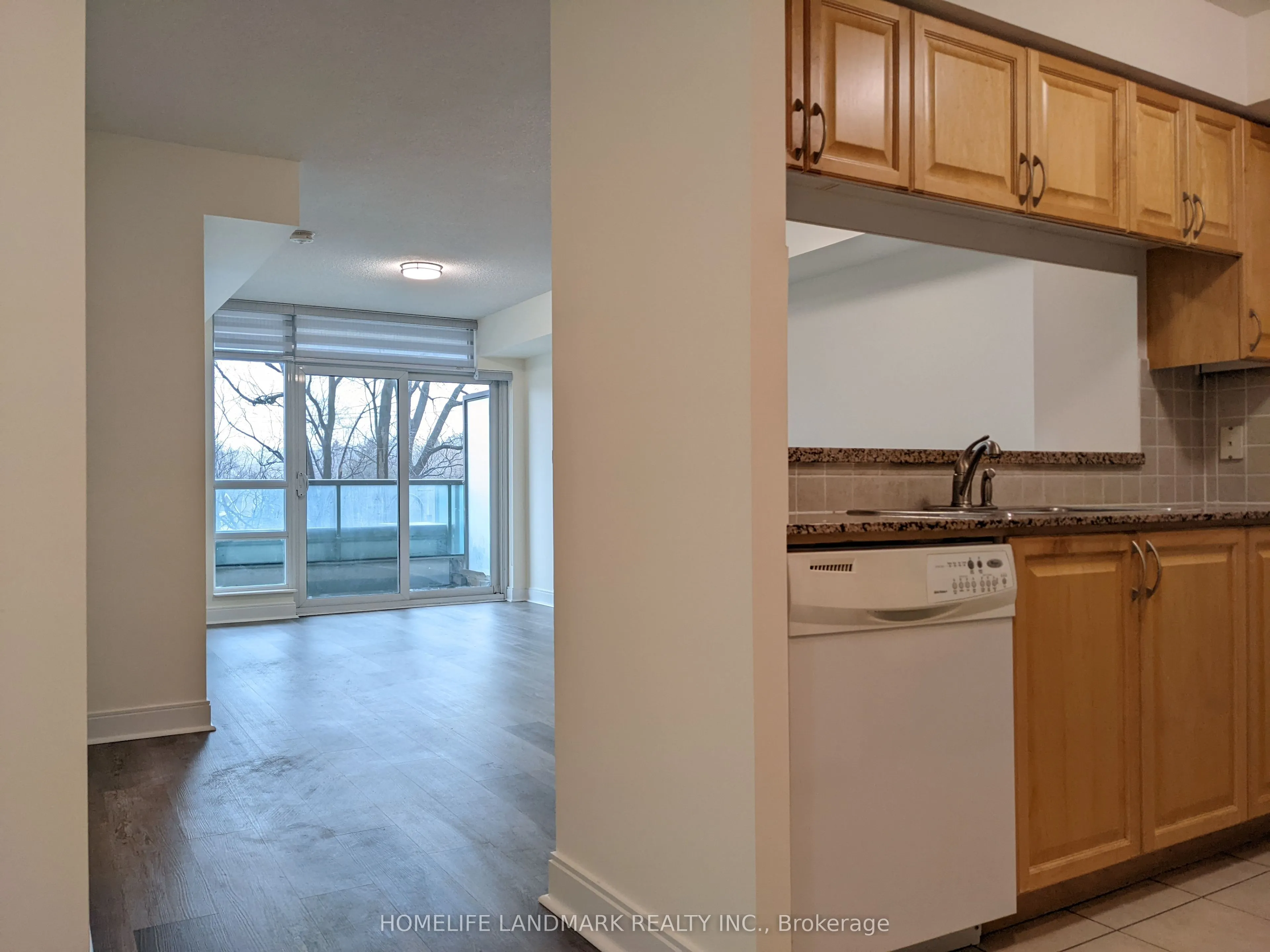 238 Bonis Avenue, #226