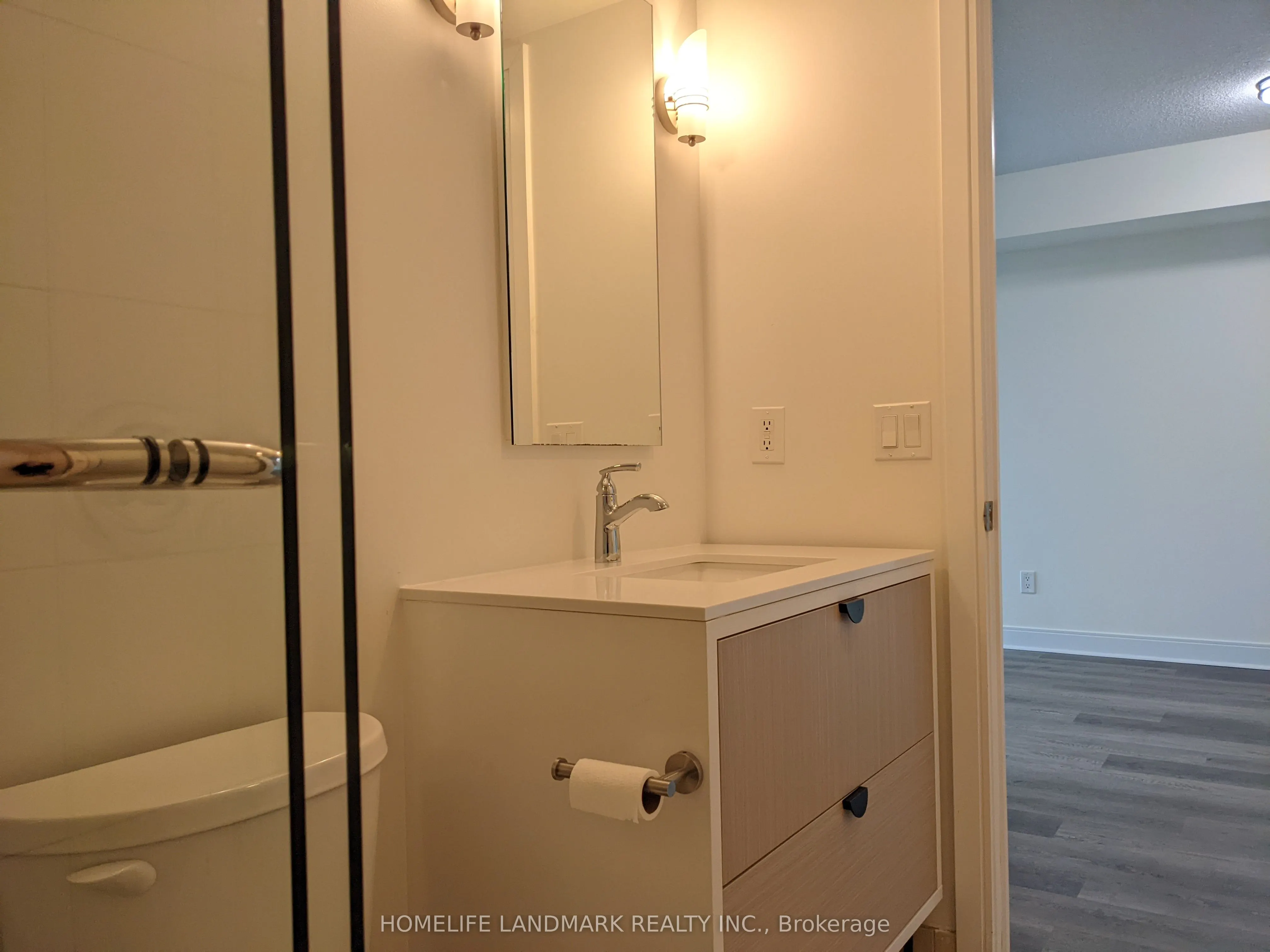 238 Bonis Avenue, #226