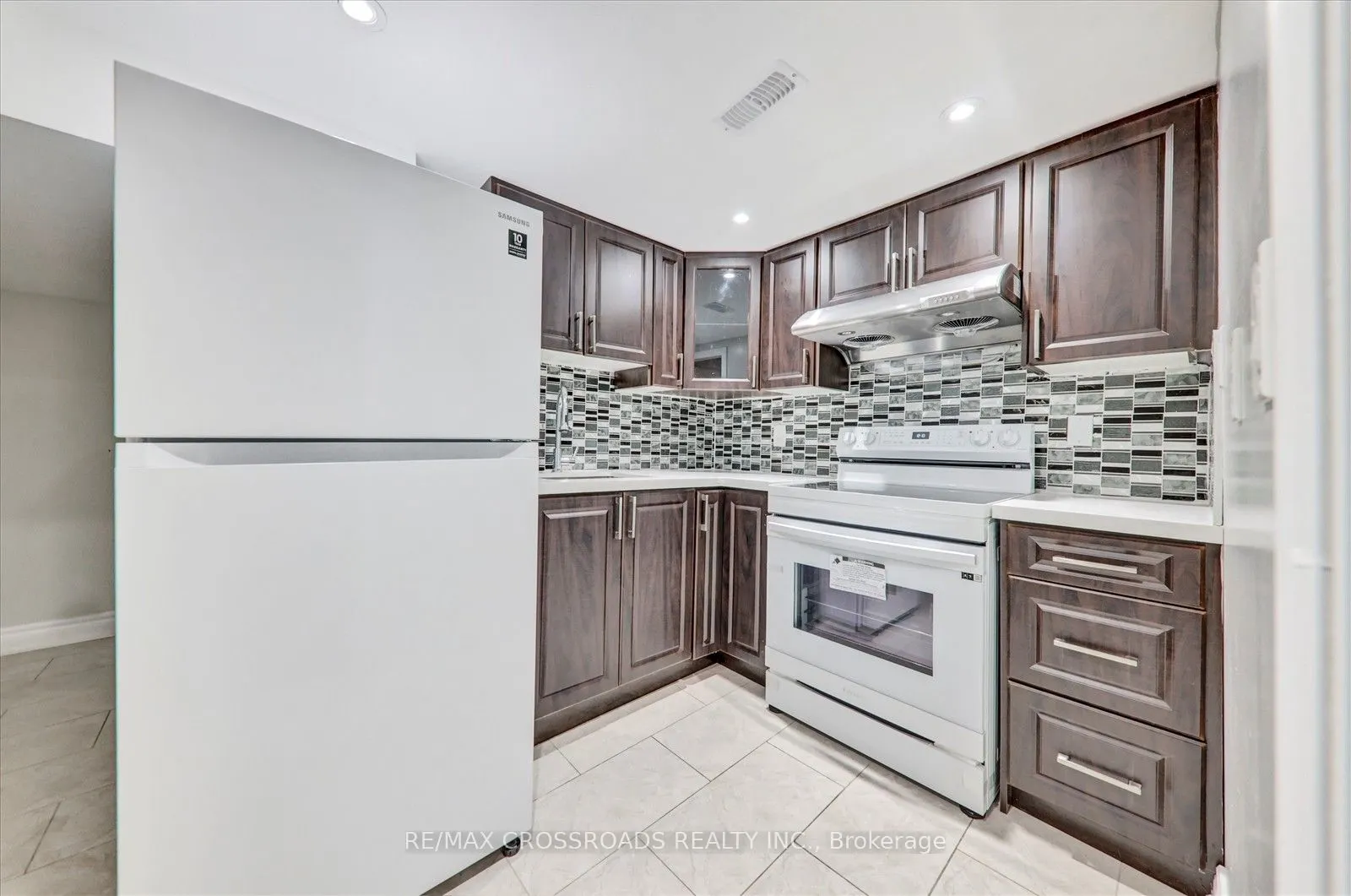 31 Benlight Crescent