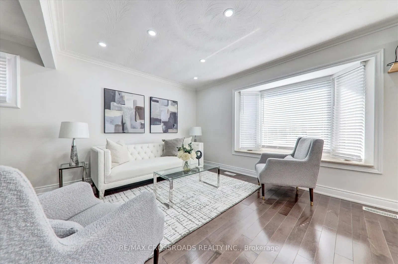 31 Benlight Crescent