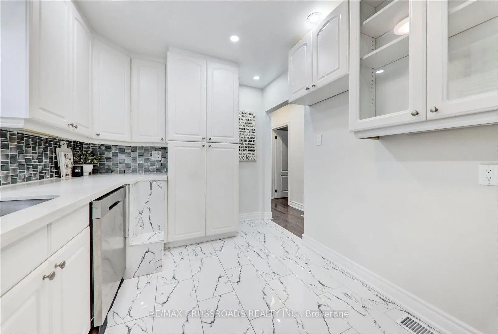 31 Benlight Crescent