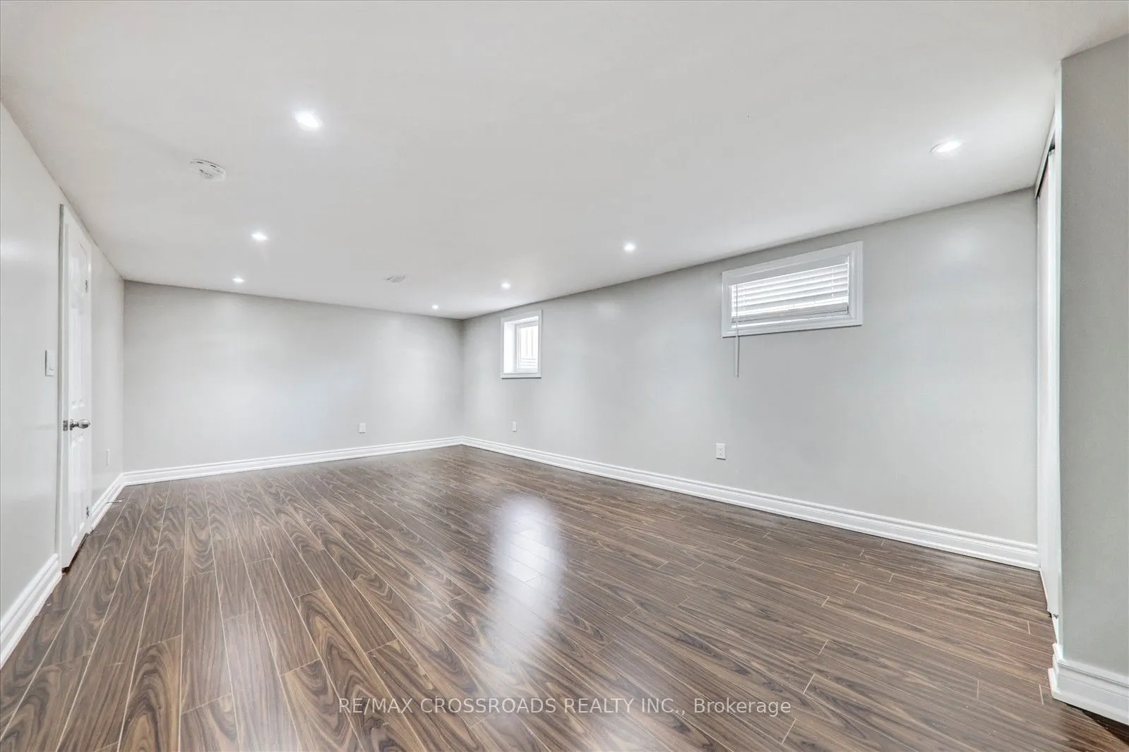 31 Benlight Crescent