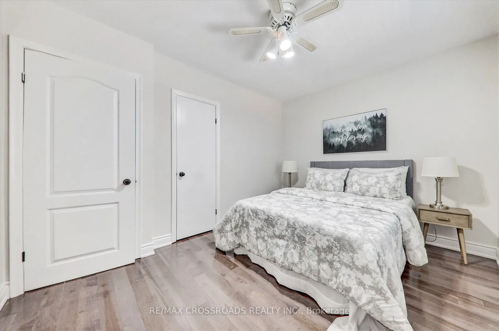 31 Benlight Crescent
