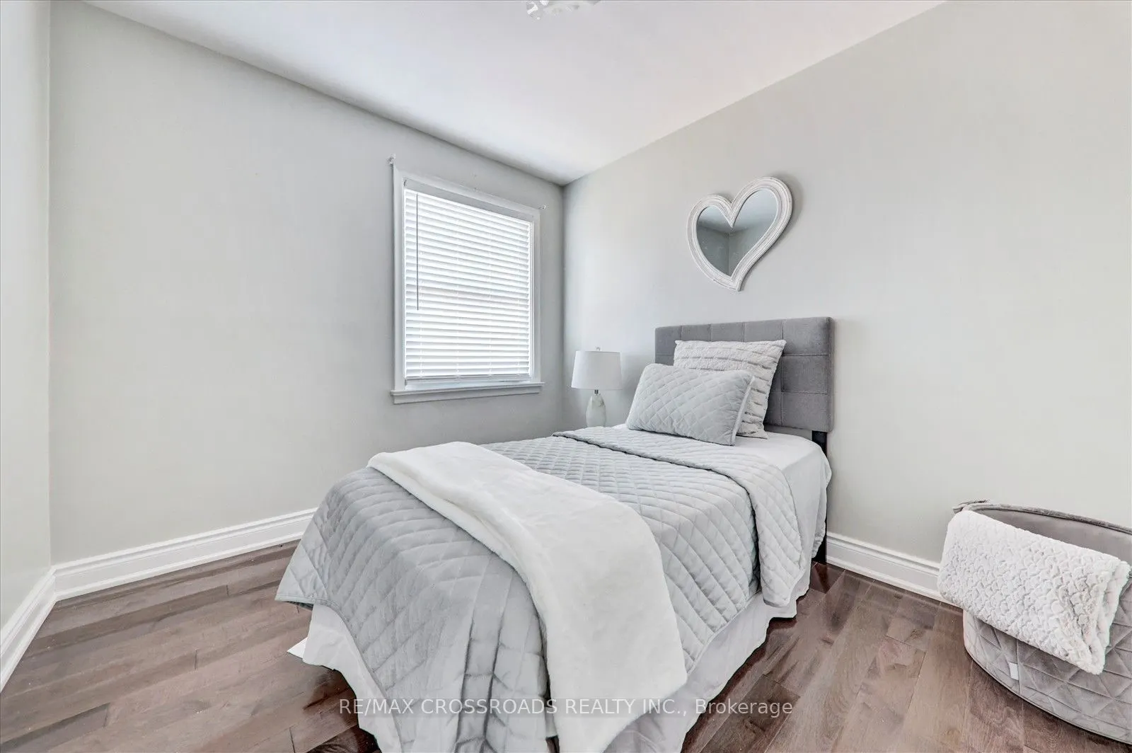 31 Benlight Crescent
