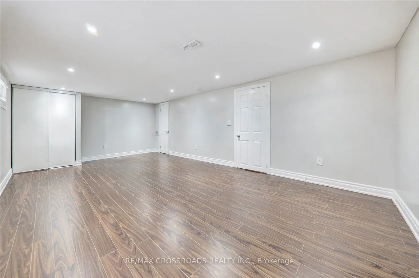 31 Benlight Crescent