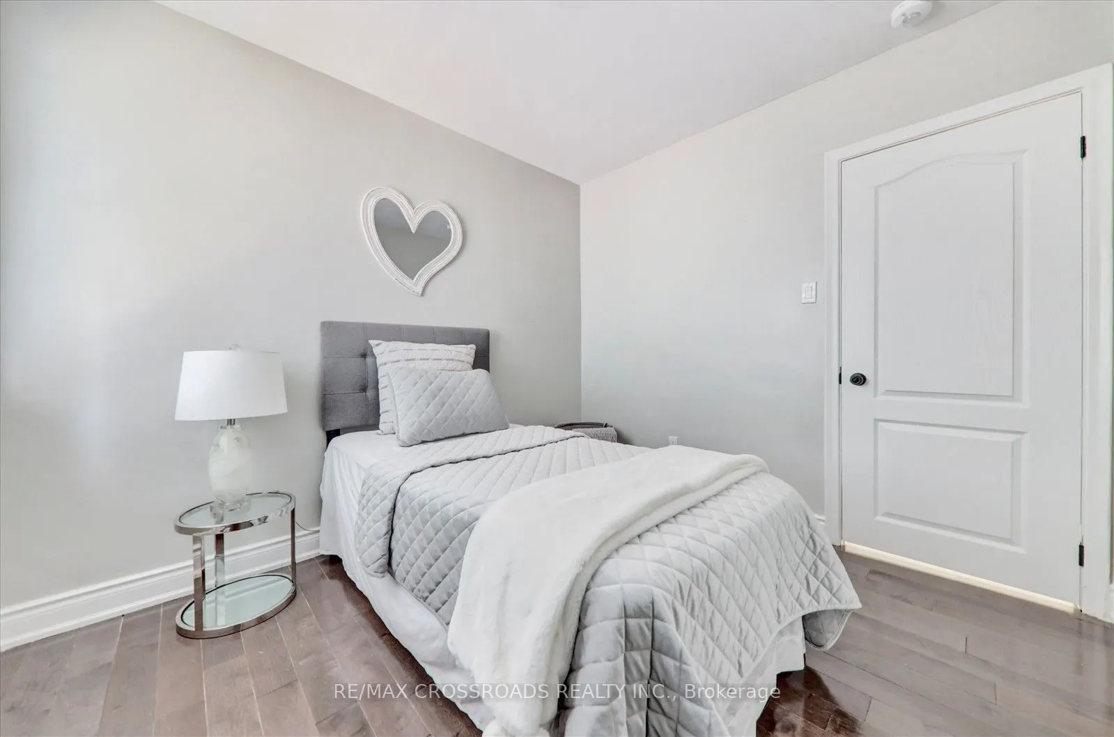 31 Benlight Crescent