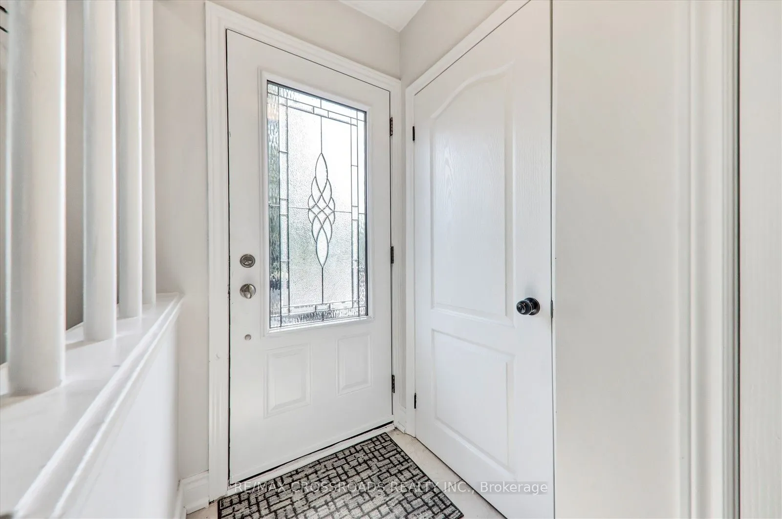 31 Benlight Crescent