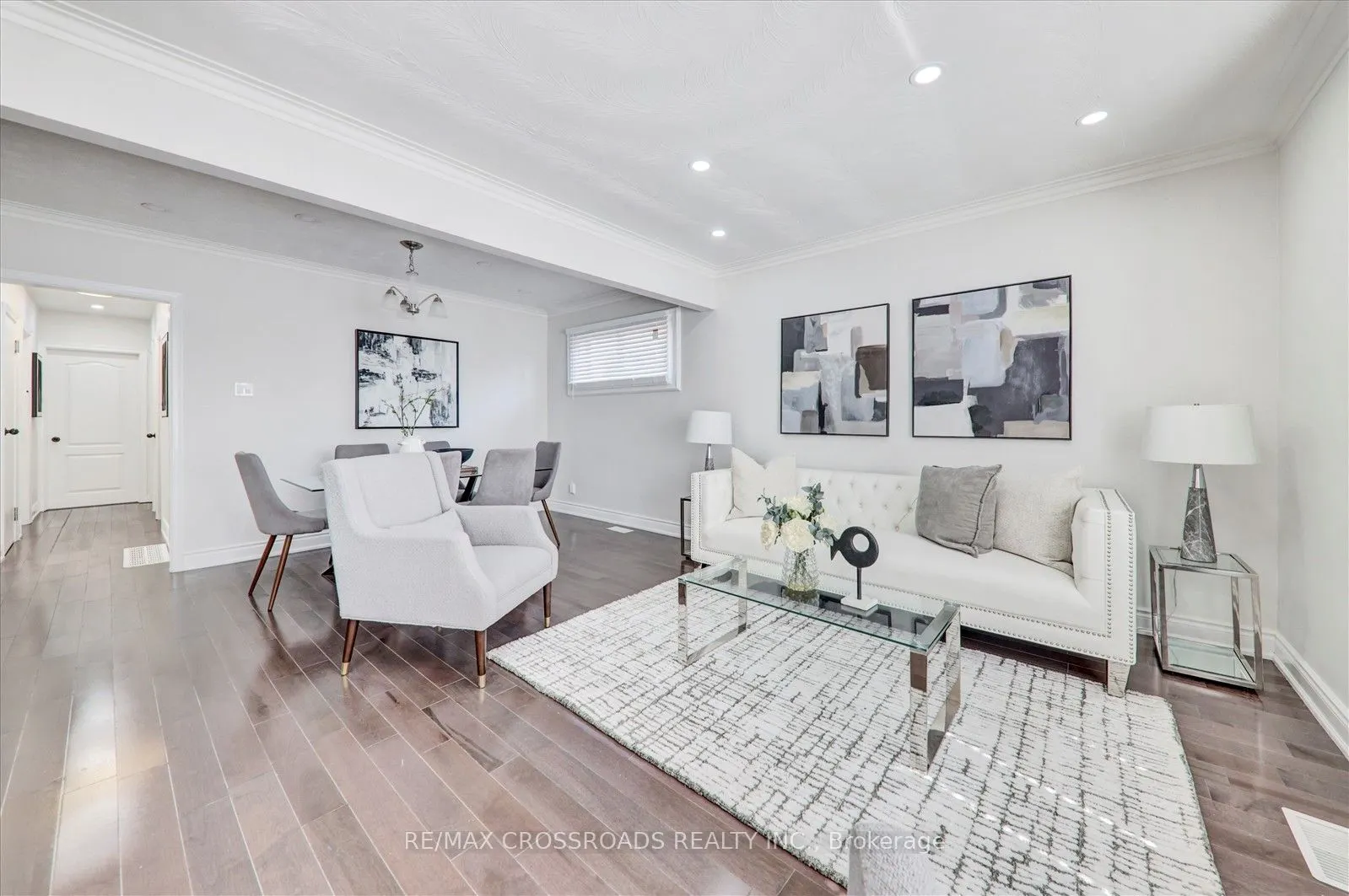 31 Benlight Crescent