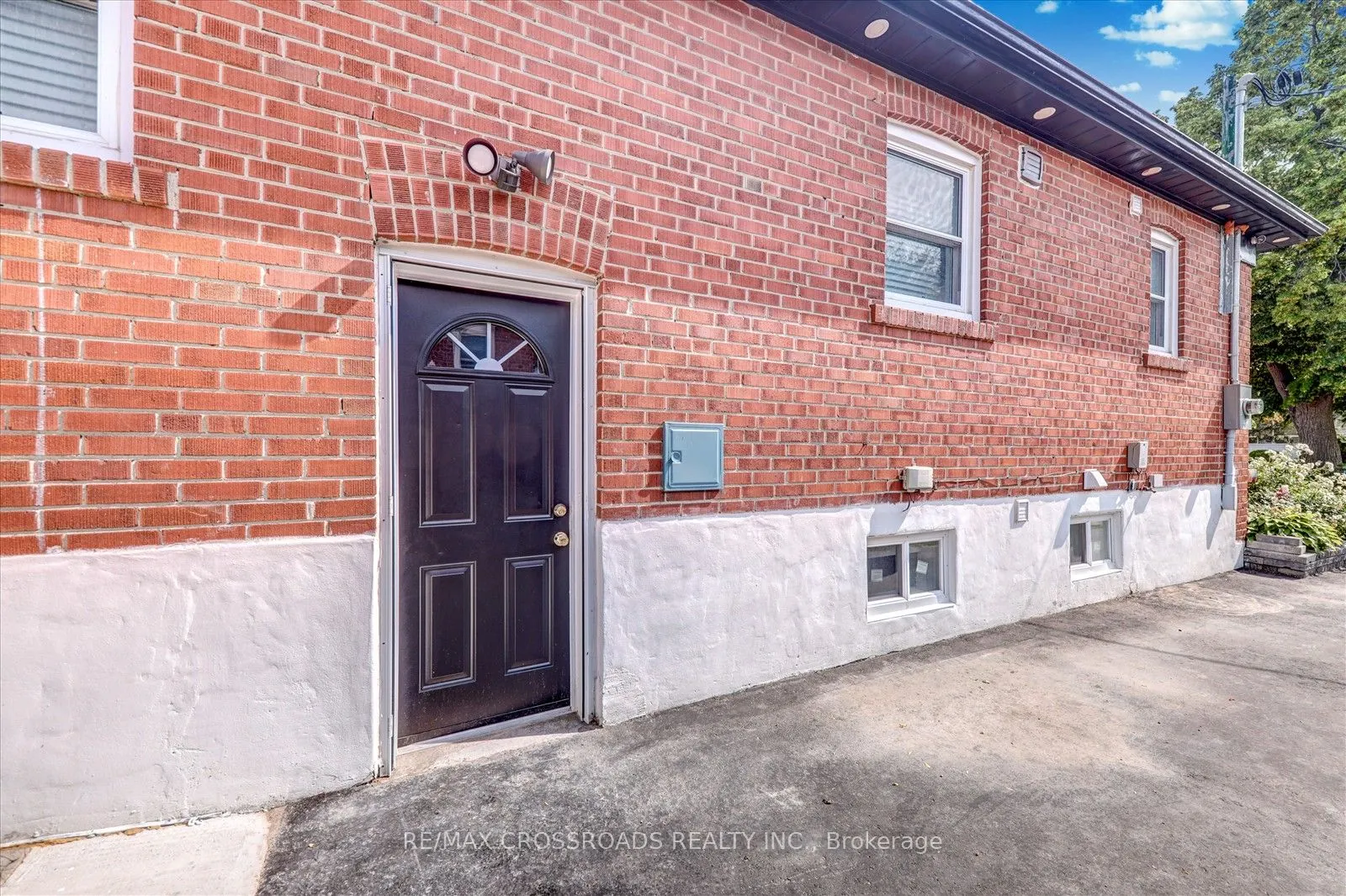 31 Benlight Crescent