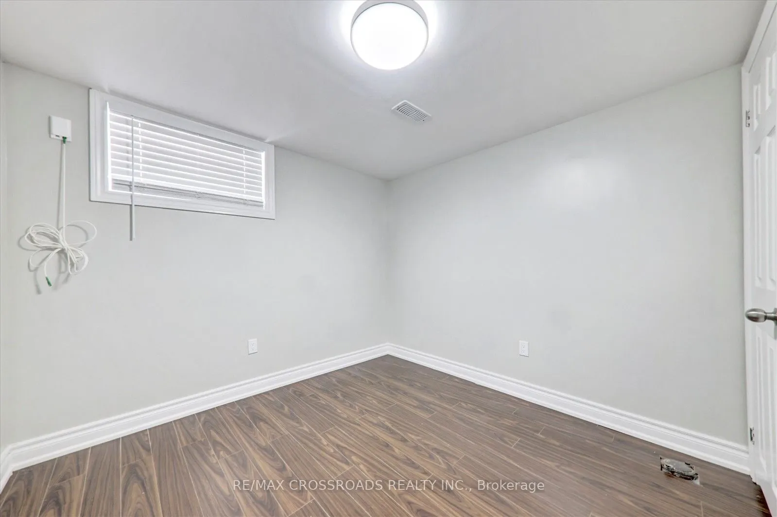 31 Benlight Crescent