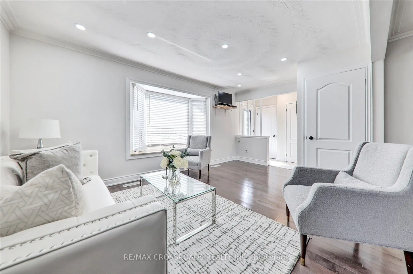 31 Benlight Crescent