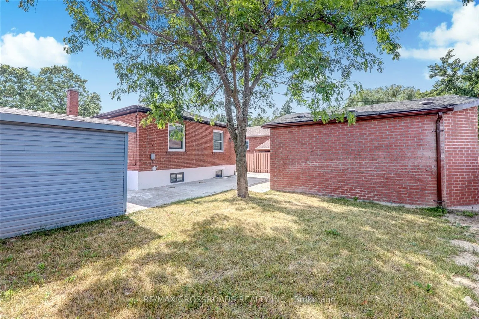 31 Benlight Crescent
