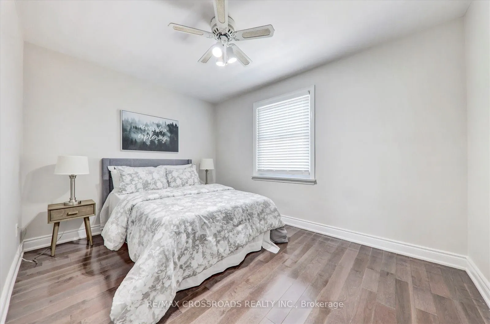 31 Benlight Crescent