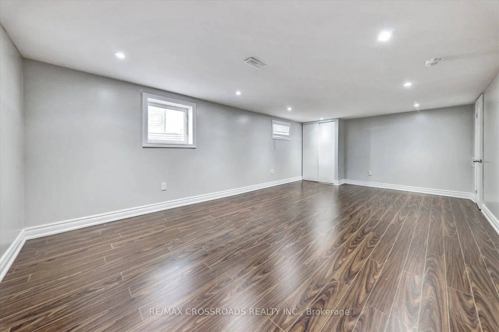 31 Benlight Crescent