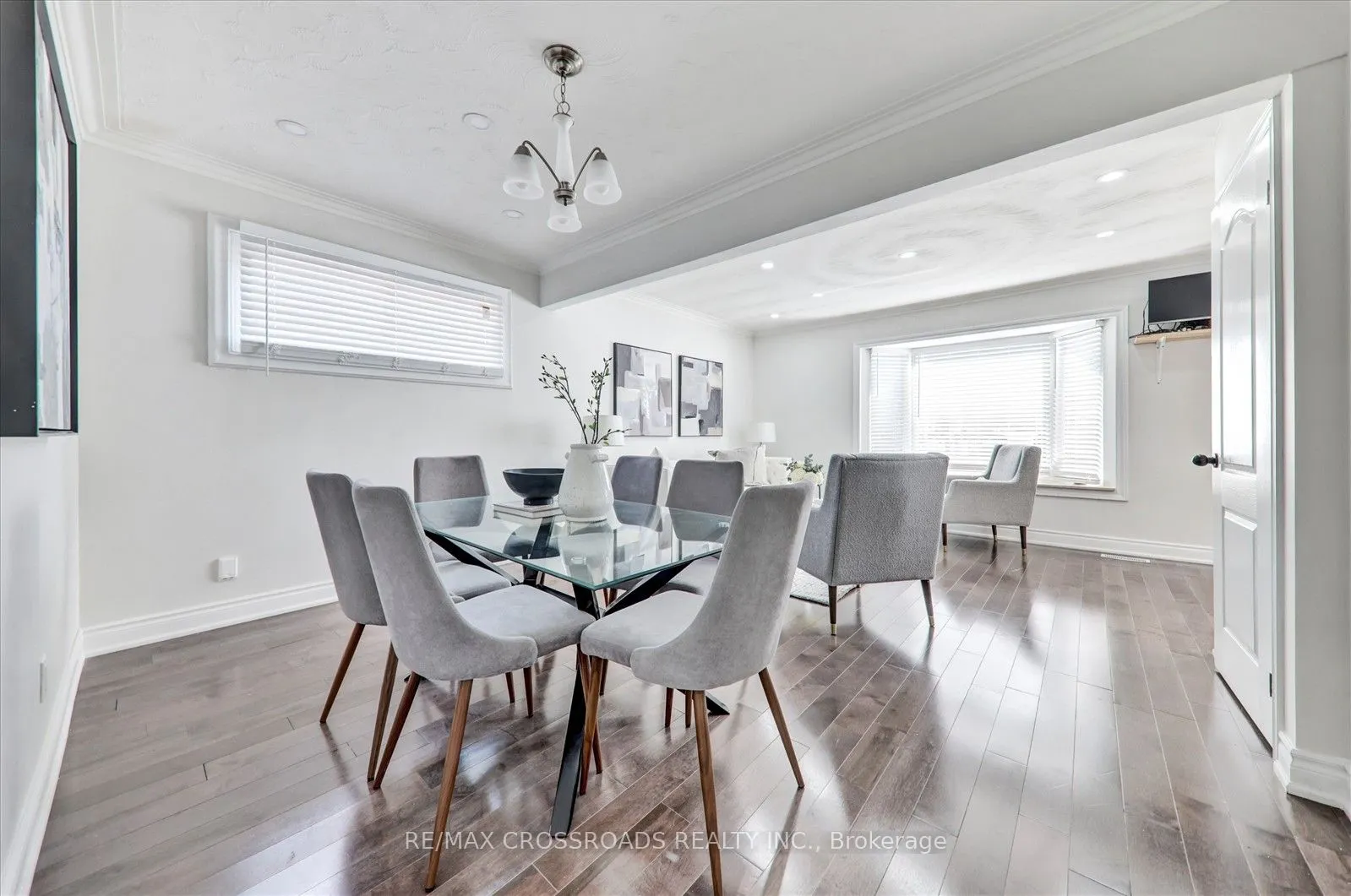 31 Benlight Crescent