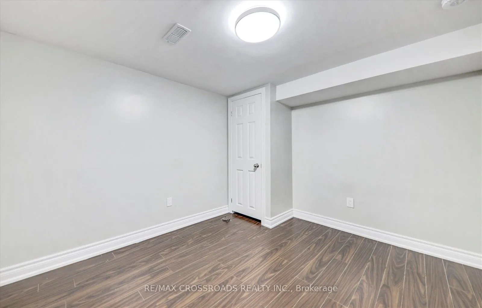31 Benlight Crescent