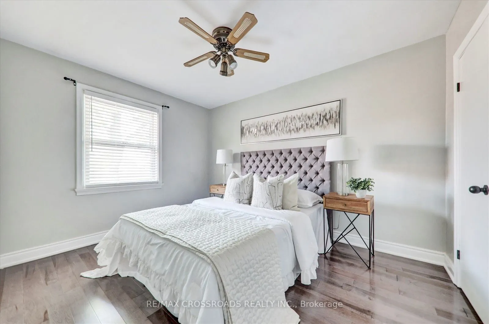 31 Benlight Crescent