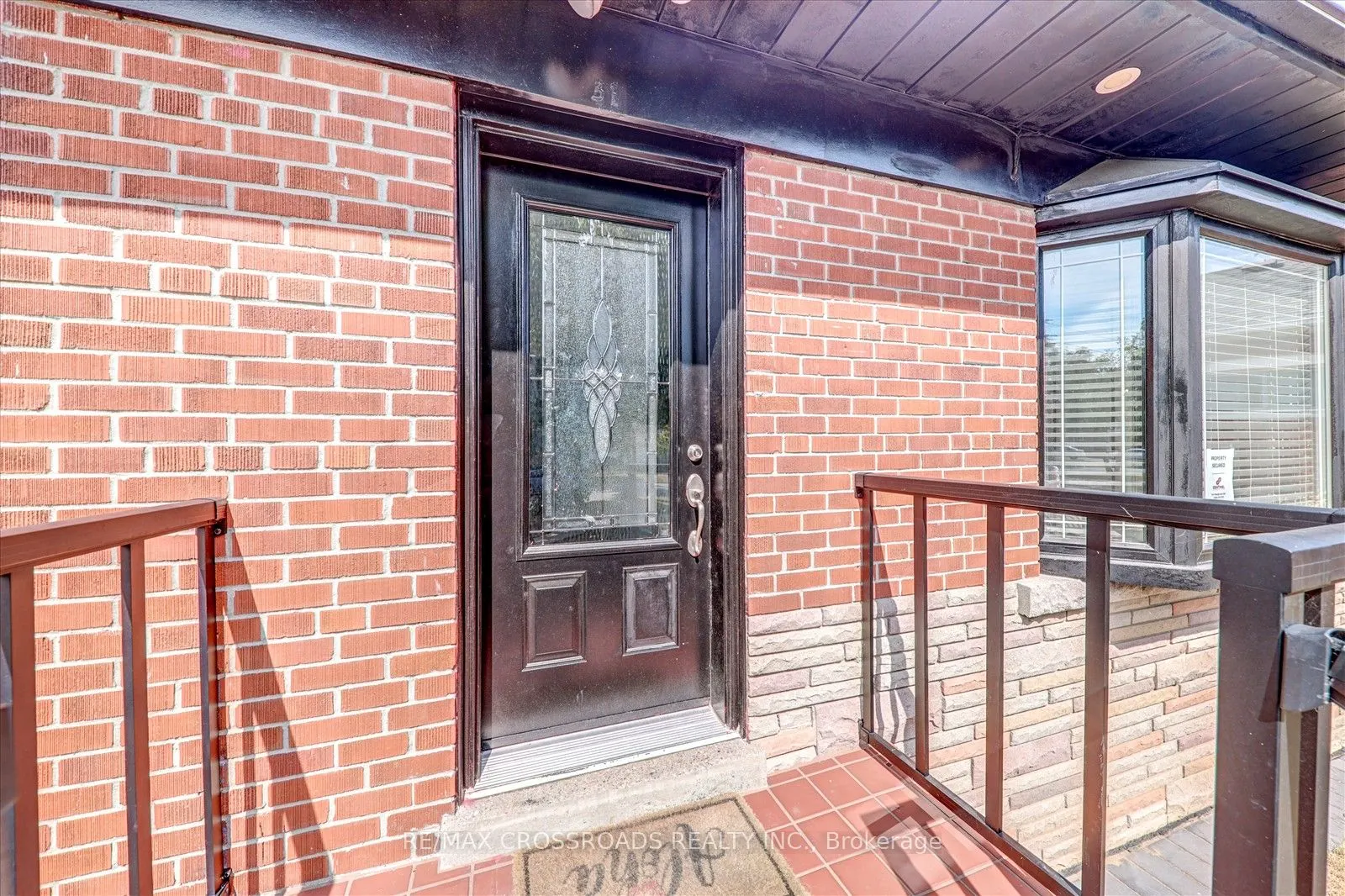 31 Benlight Crescent