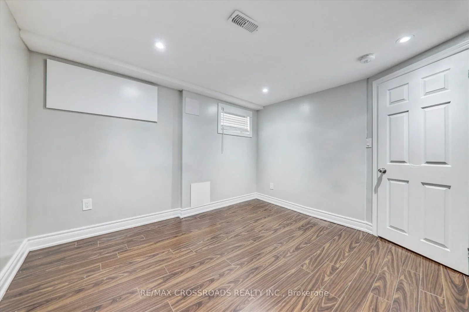 31 Benlight Crescent