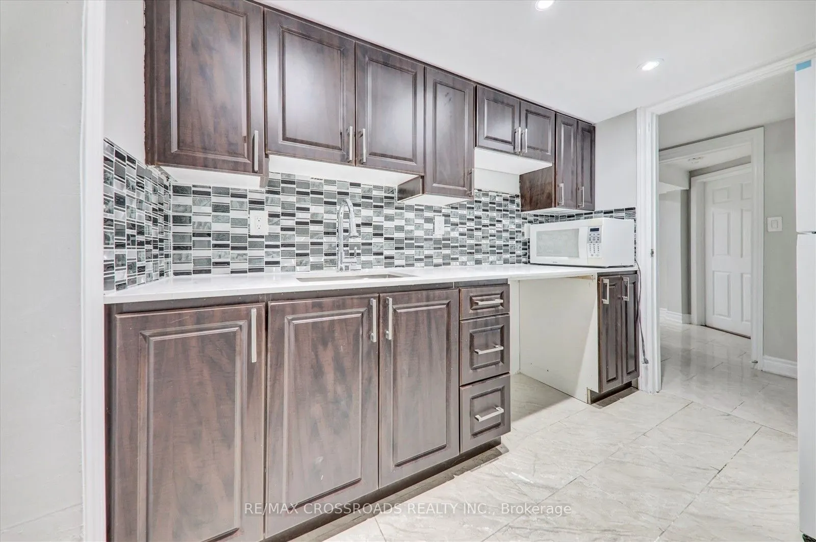31 Benlight Crescent